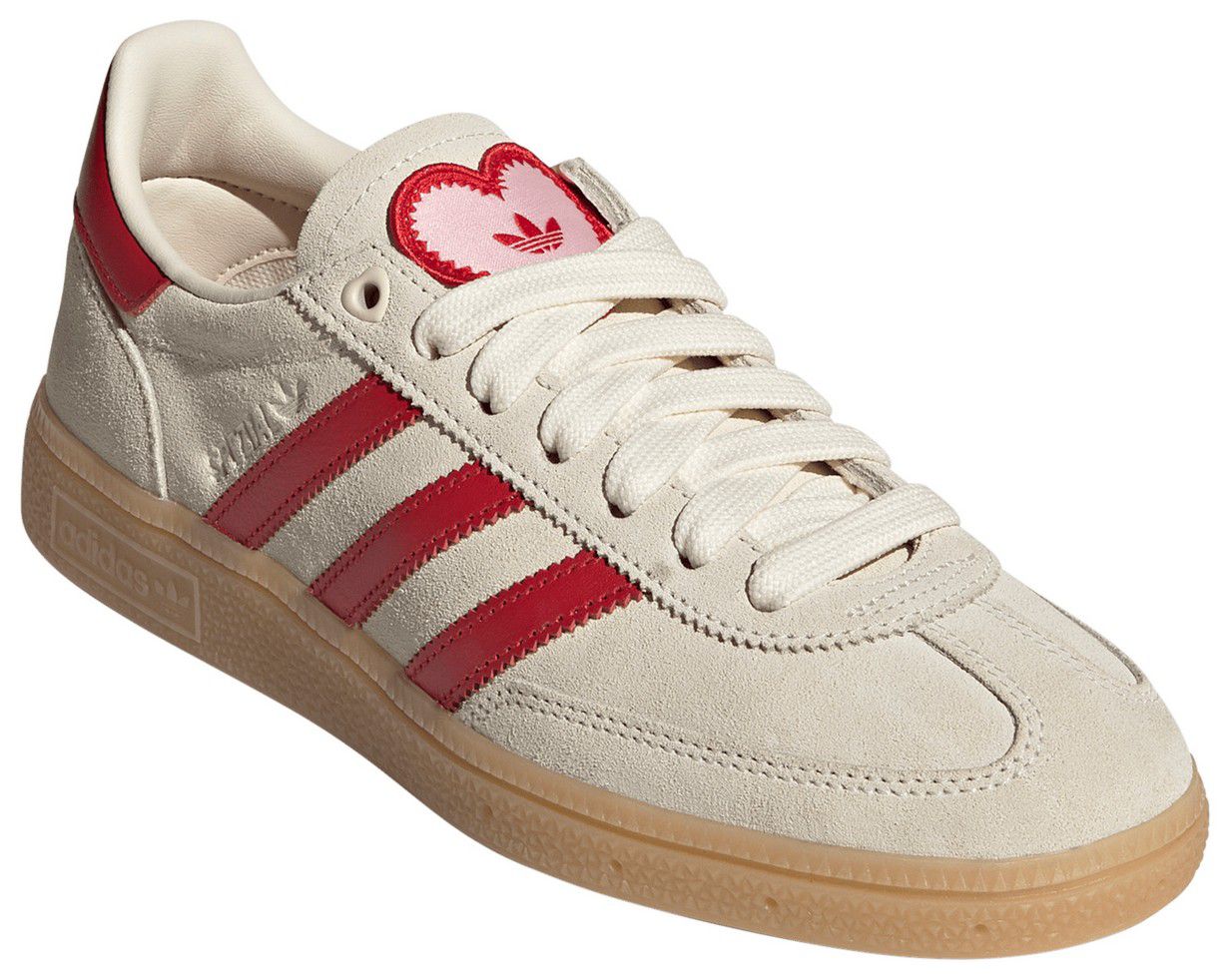adidas Women's Handball Spezial Shoes product image
