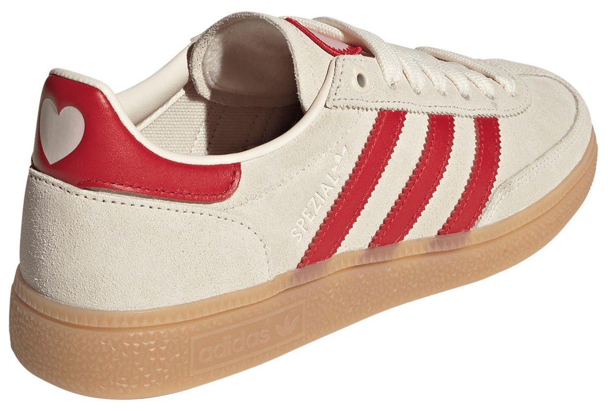 adidas Women's Handball Spezial Shoes product image