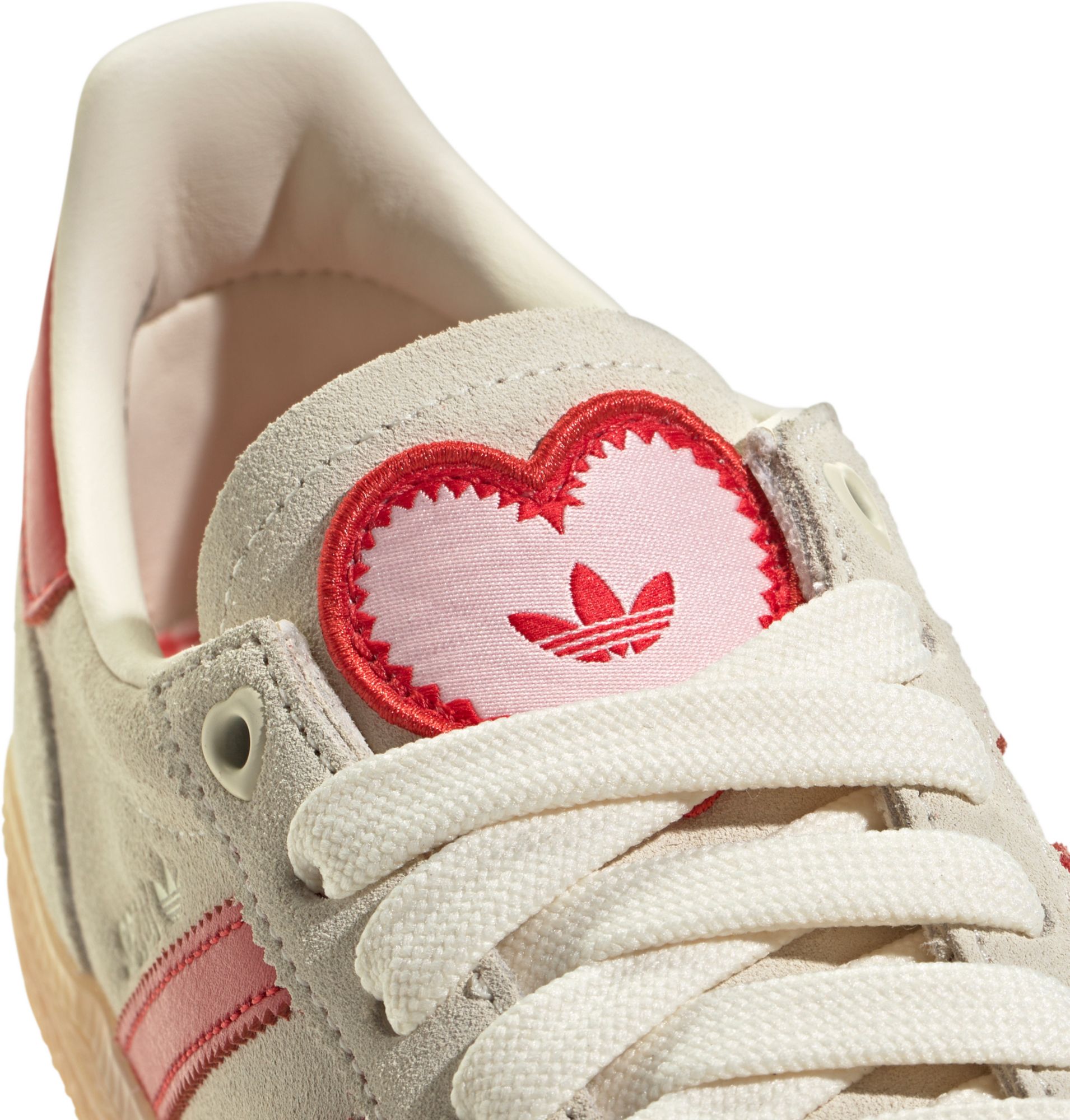 adidas Women's Handball Spezial Shoes product image