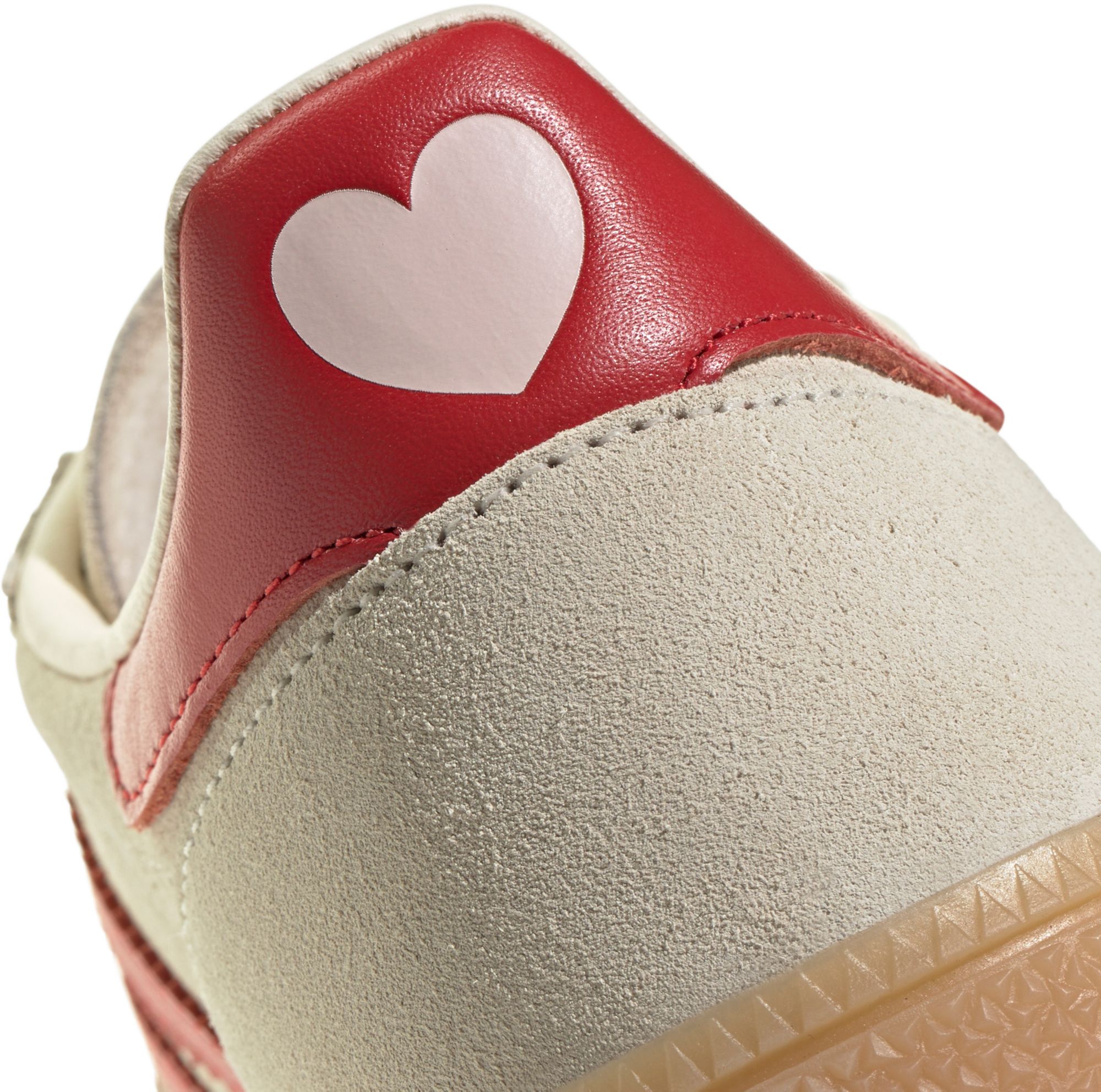 adidas Women's Handball Spezial Shoes product image