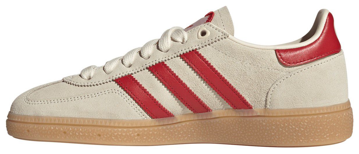 adidas Women's Handball Spezial Shoes product image