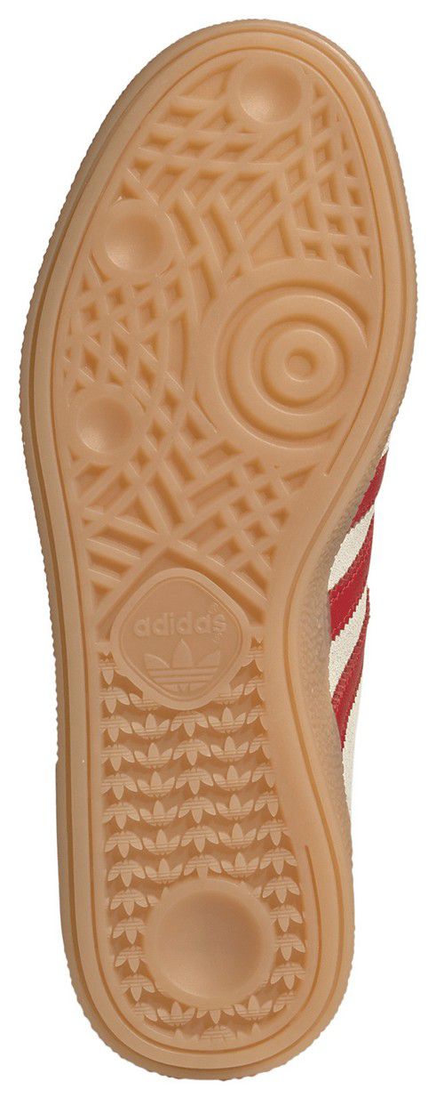 adidas Women's Handball Spezial Shoes product image