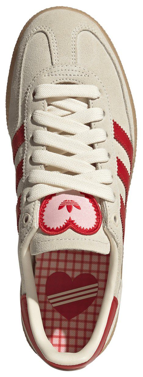 adidas Women's Handball Spezial Shoes product image