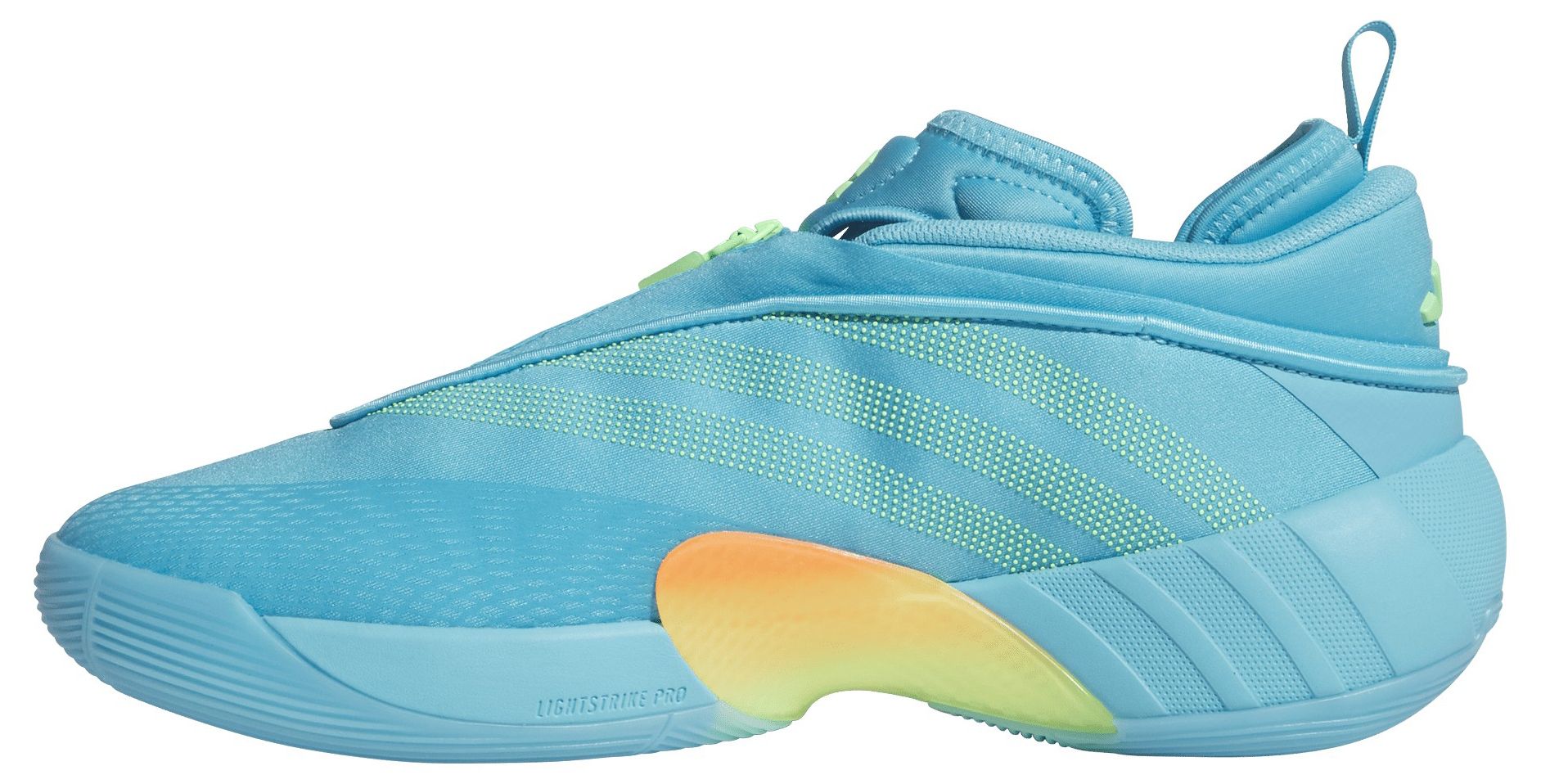 adidas D.O.N. Issue #7 'Aliyah Boston PE' Basketball Shoes product image