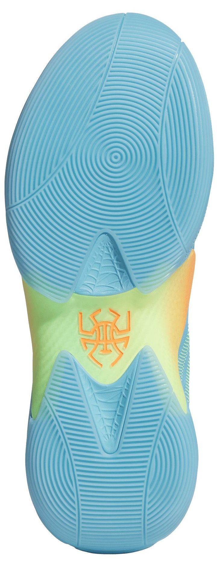 adidas D.O.N. Issue #7 'Aliyah Boston PE' Basketball Shoes product image