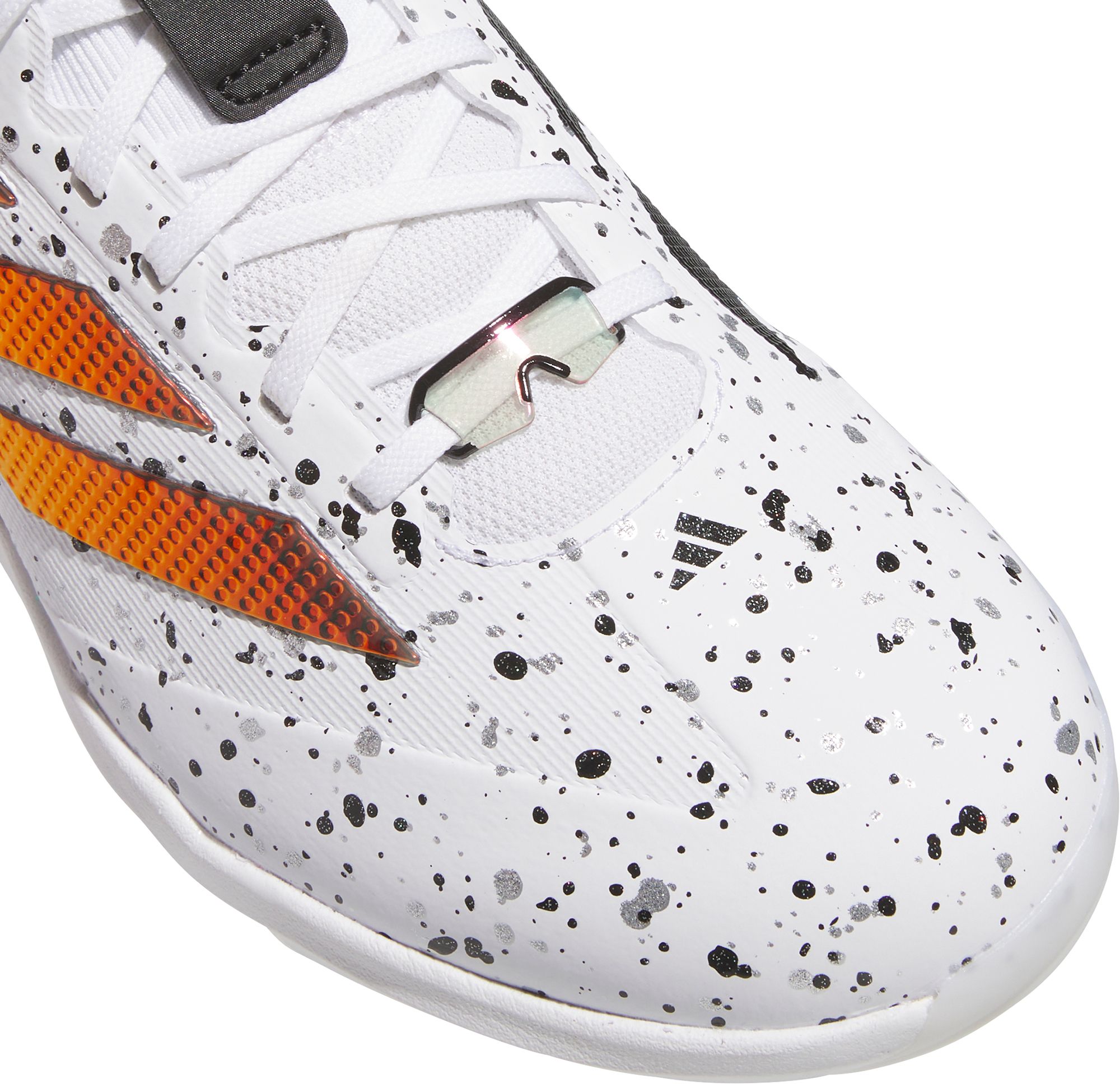 adidas Men's adizero Impact 2.0 Shades TPU Baseball Cleats product image