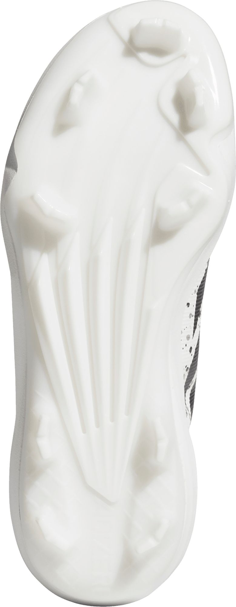 adidas Men's adizero Impact 2.0 Shades TPU Baseball Cleats product image