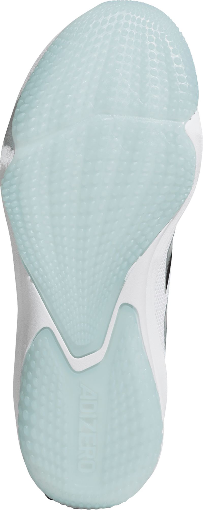 adidas Men's adizero Impact 2.0 Shades Turf Baseball Shoes product image