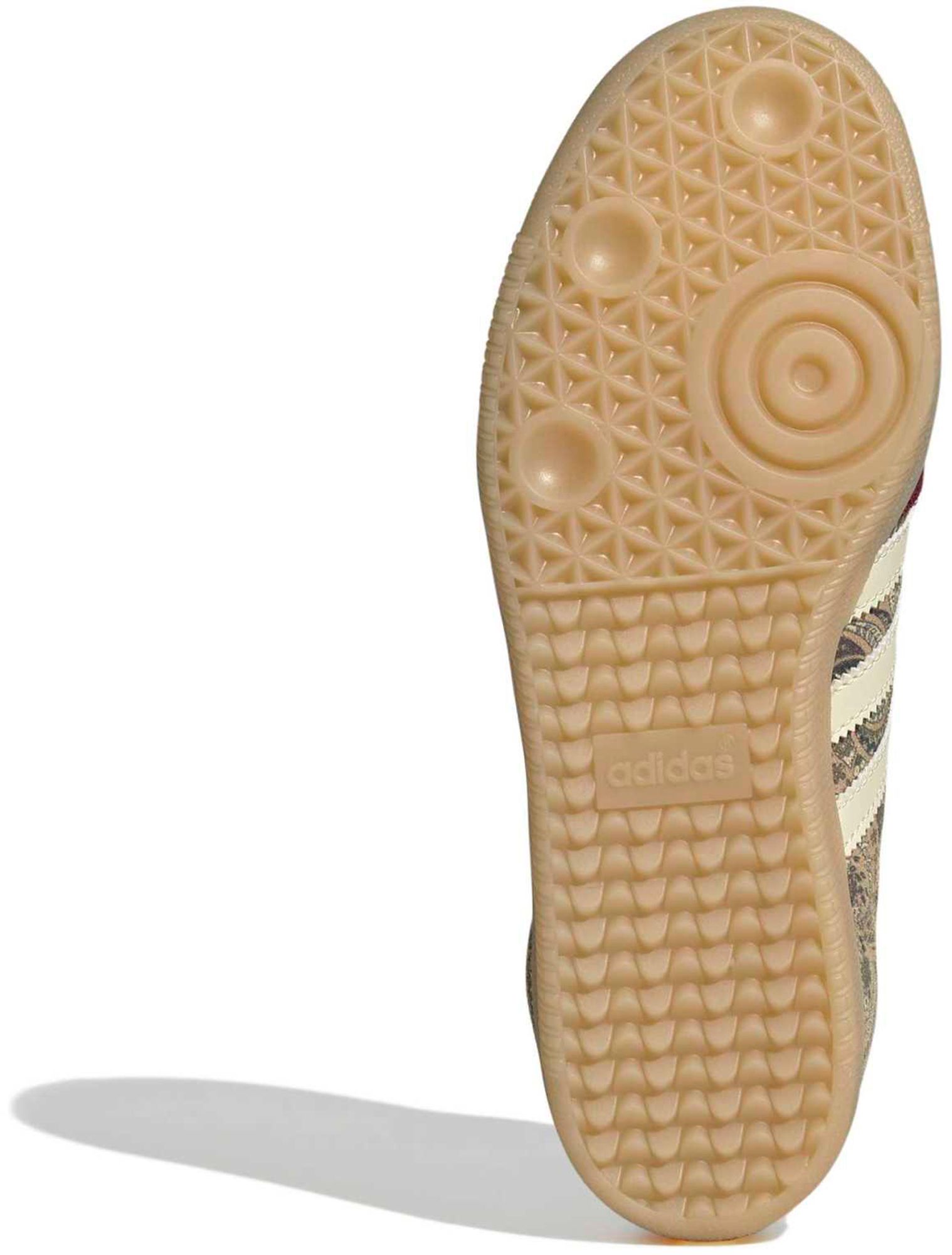 adidas Women's Samba OG Shoes product image