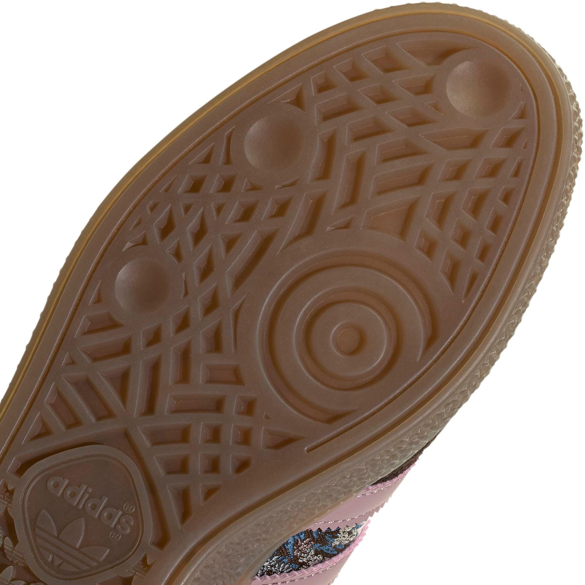 adidas Women's Handball Spezial x Liberty London Shoes product image