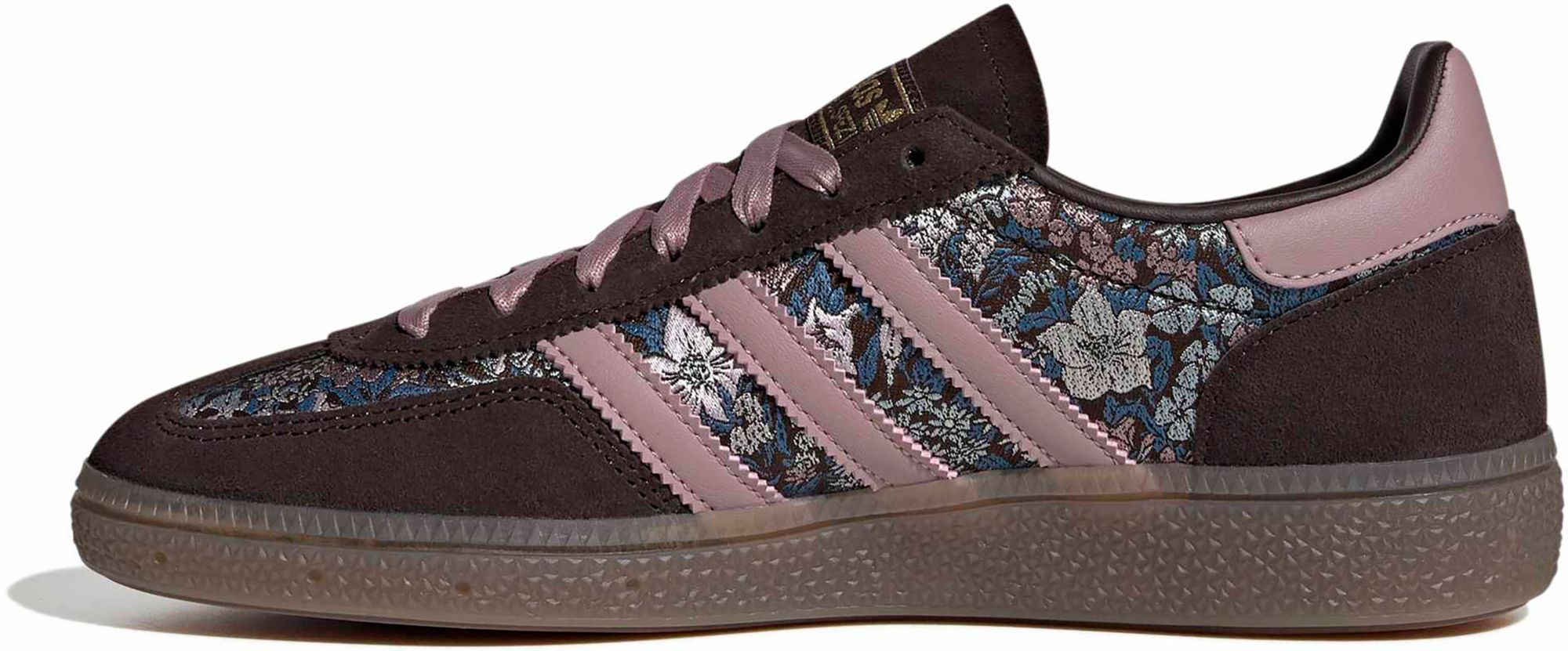 adidas Women's Handball Spezial x Liberty London Shoes product image