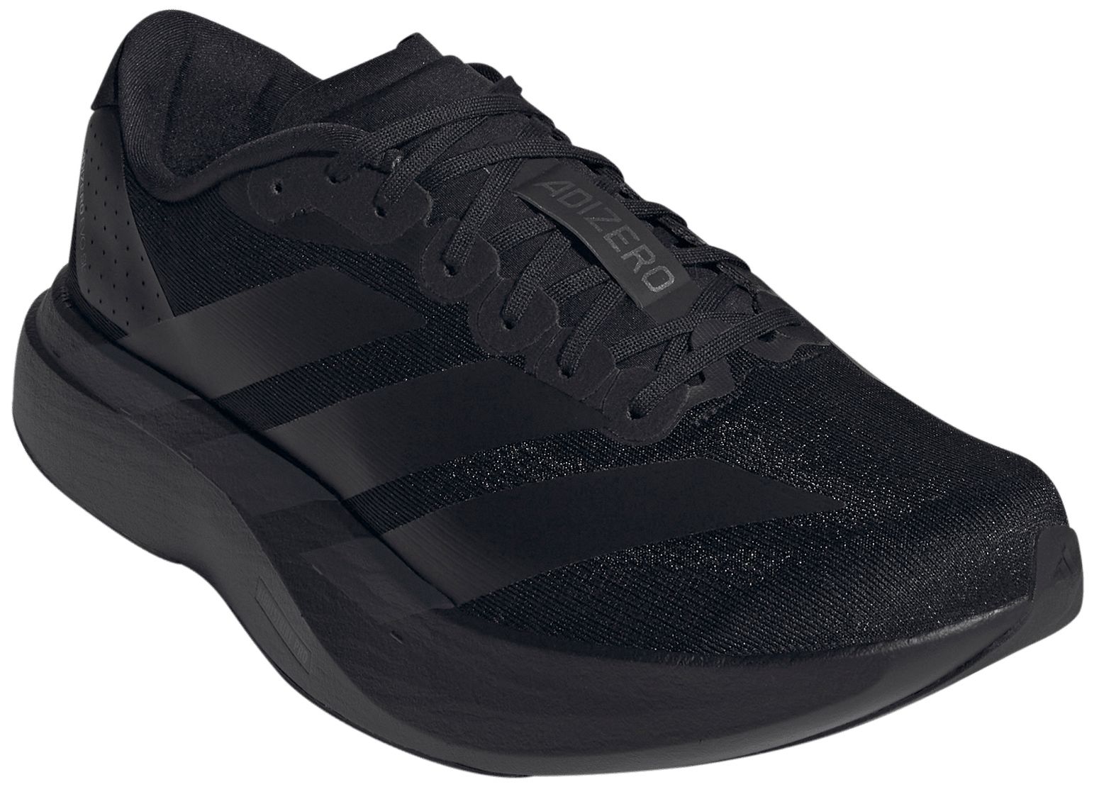 adidas Men's Adizero EVO SL Running Shoes product image