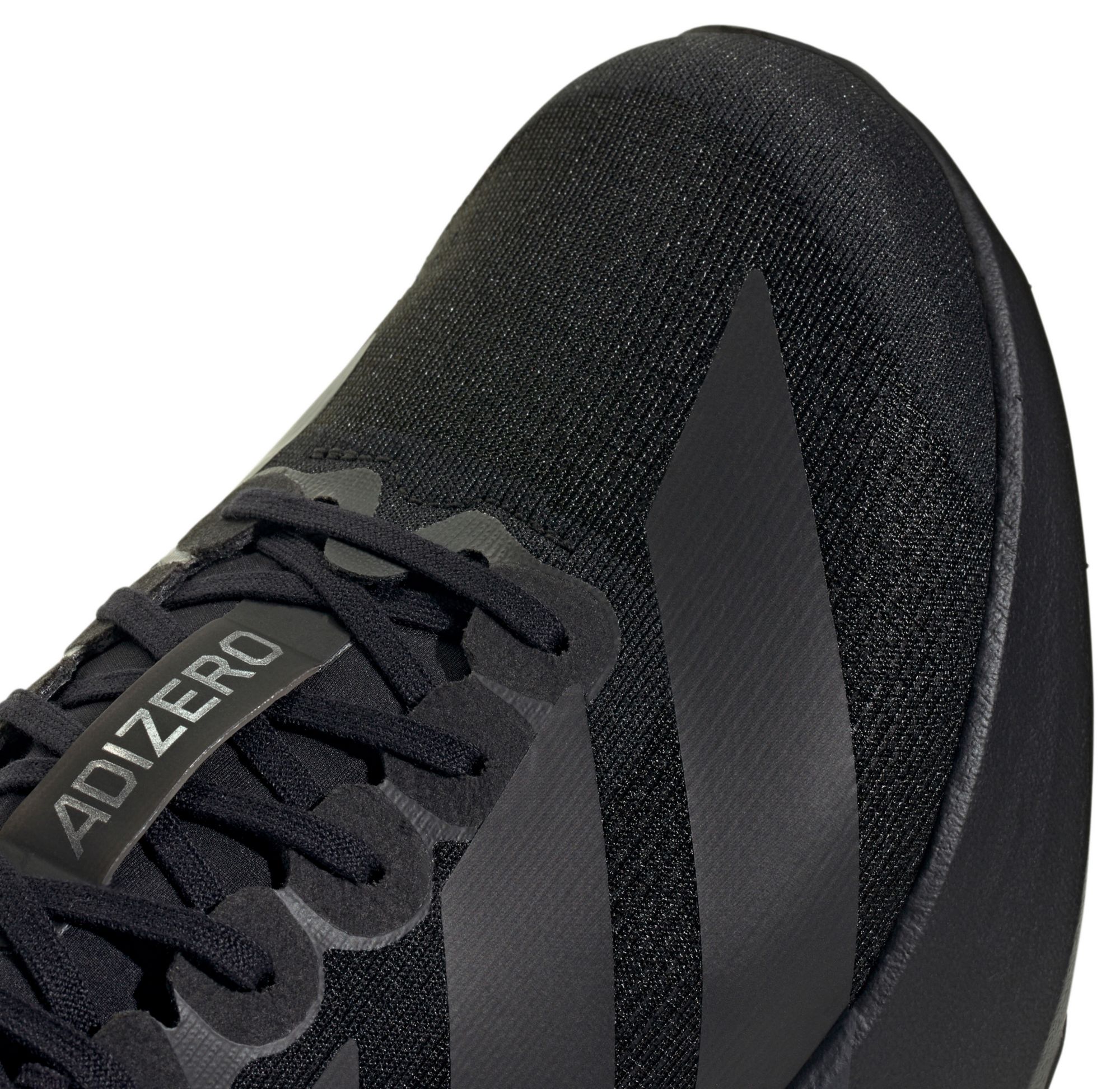 adidas Men's Adizero EVO SL Running Shoes product image