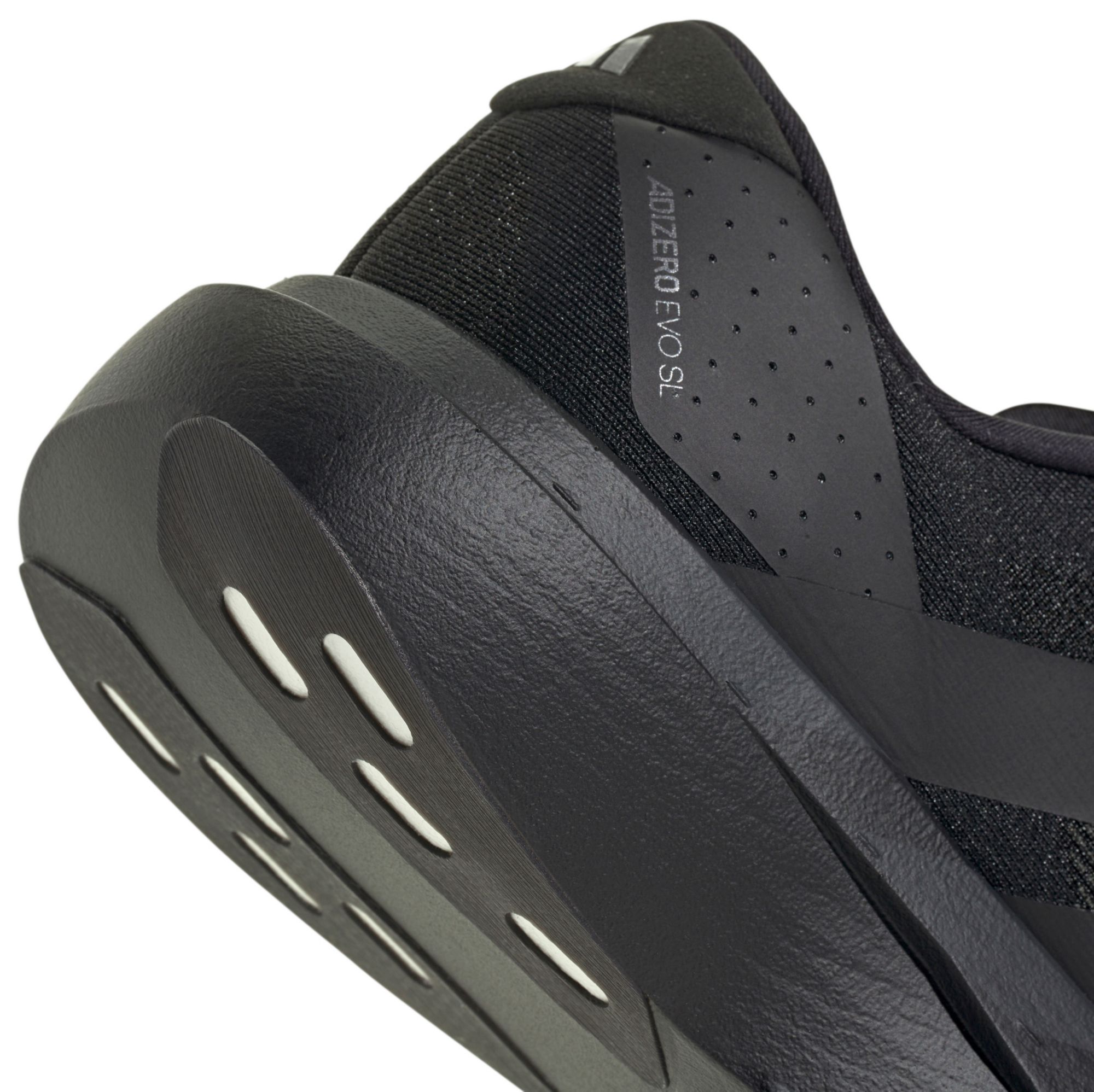 adidas Men's Adizero EVO SL Running Shoes product image