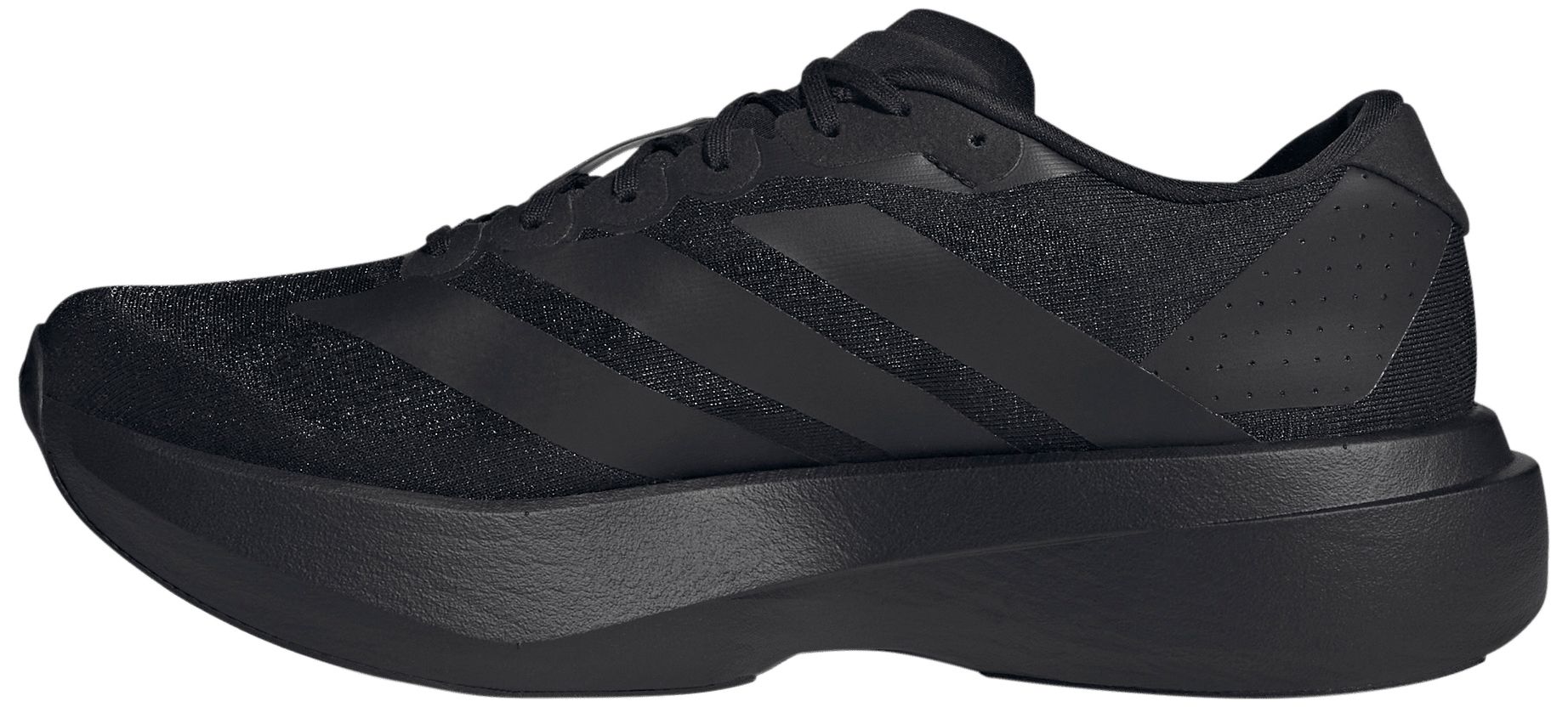 adidas Men's Adizero EVO SL Running Shoes product image