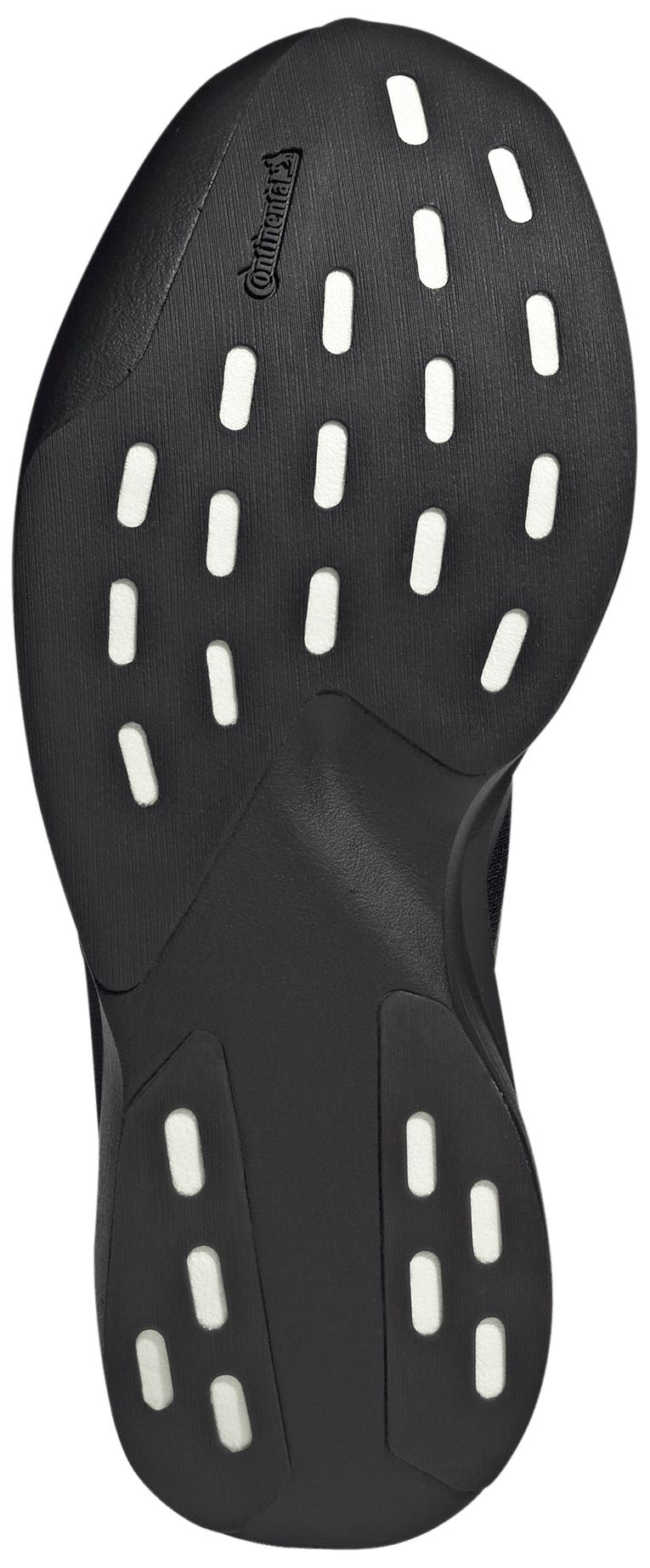 adidas Men's Adizero EVO SL Running Shoes product image