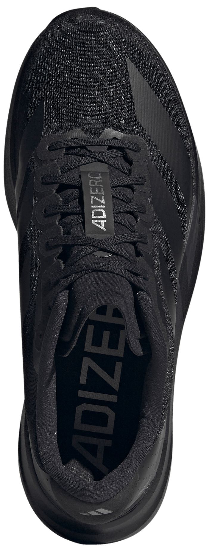 adidas Men's Adizero EVO SL Running Shoes product image