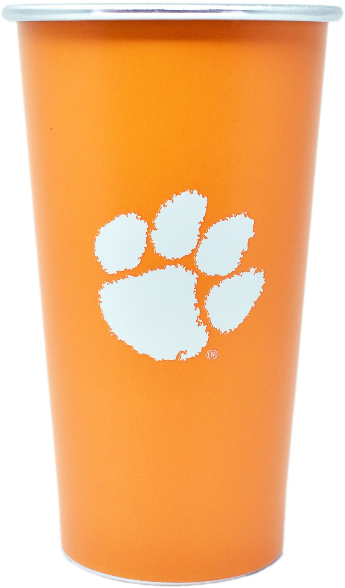 Kitchen Innovations Clemson Tigers 20oz. Color Changing Cup product image