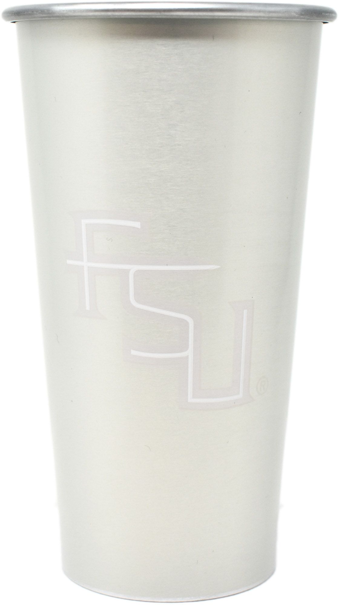 Kitchen Innovations Florida State Seminoles 20oz. Color Changing Cup product image