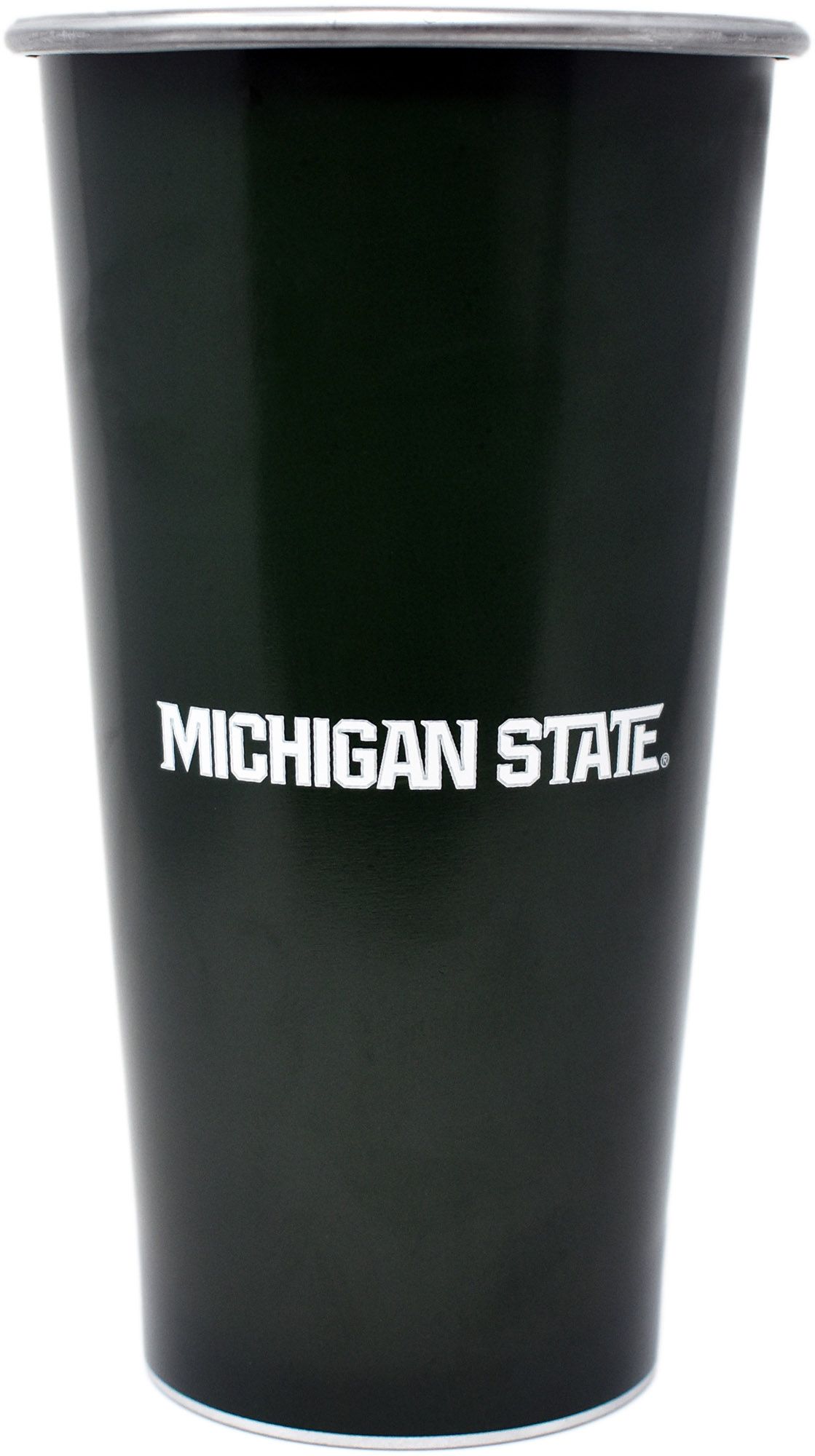 Kitchen Innovations Michigan State Spartans 20oz. Color Changing Cup product image