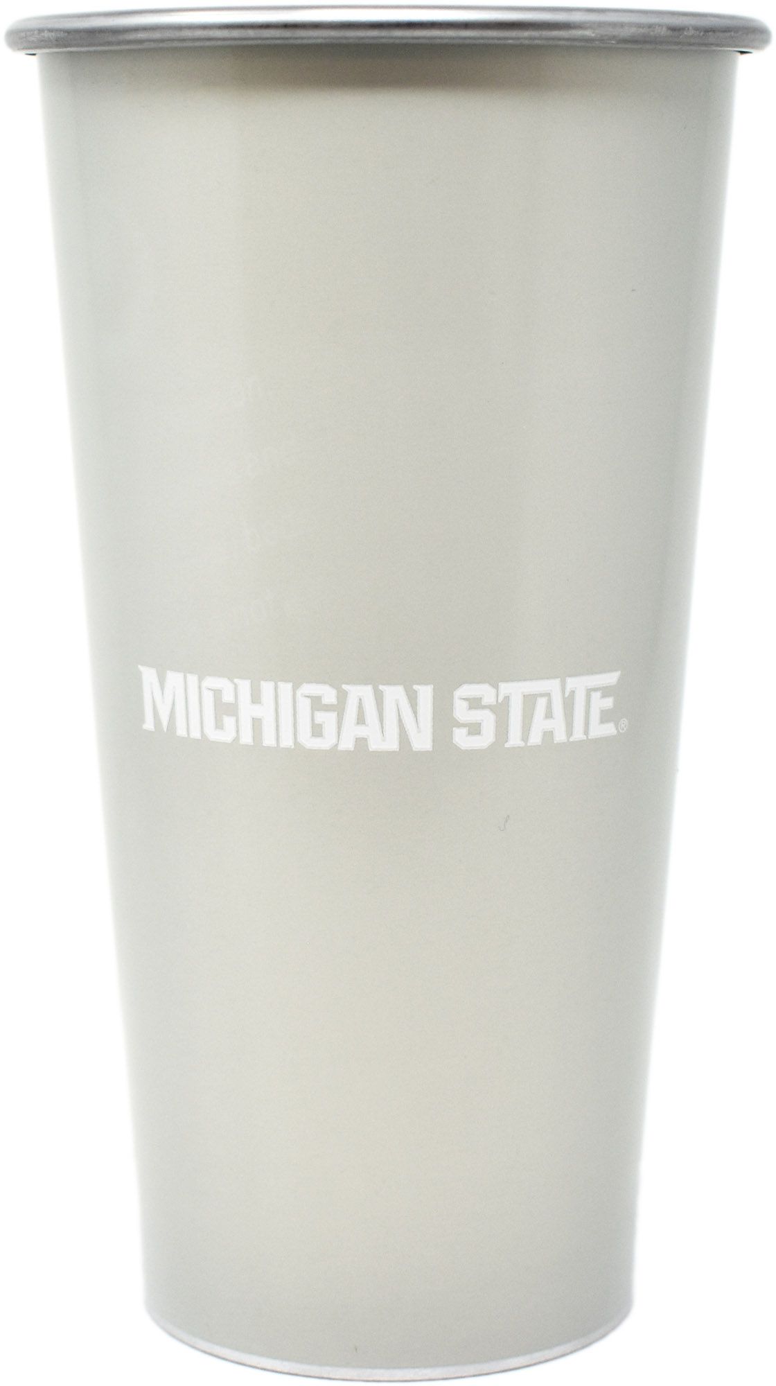 Kitchen Innovations Michigan State Spartans 20oz. Color Changing Cup product image