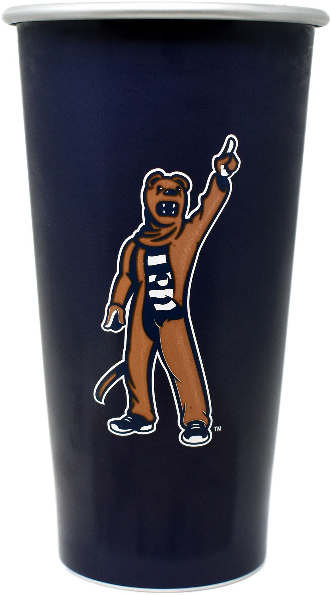 Kitchen Innovations Penn State Nittany Lions 20oz. Color Changing Cup product image