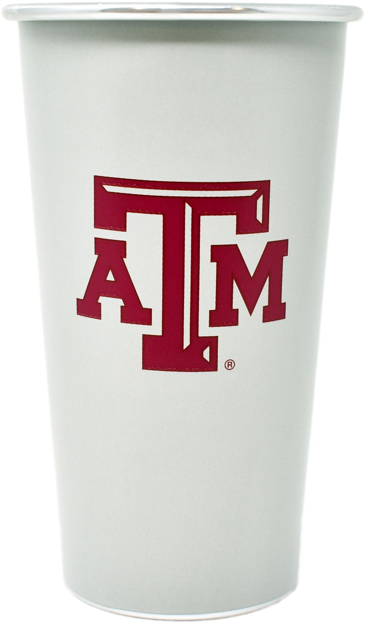 Kitchen Innovations Texas A&M Aggies 20oz. Color Changing Cup product image