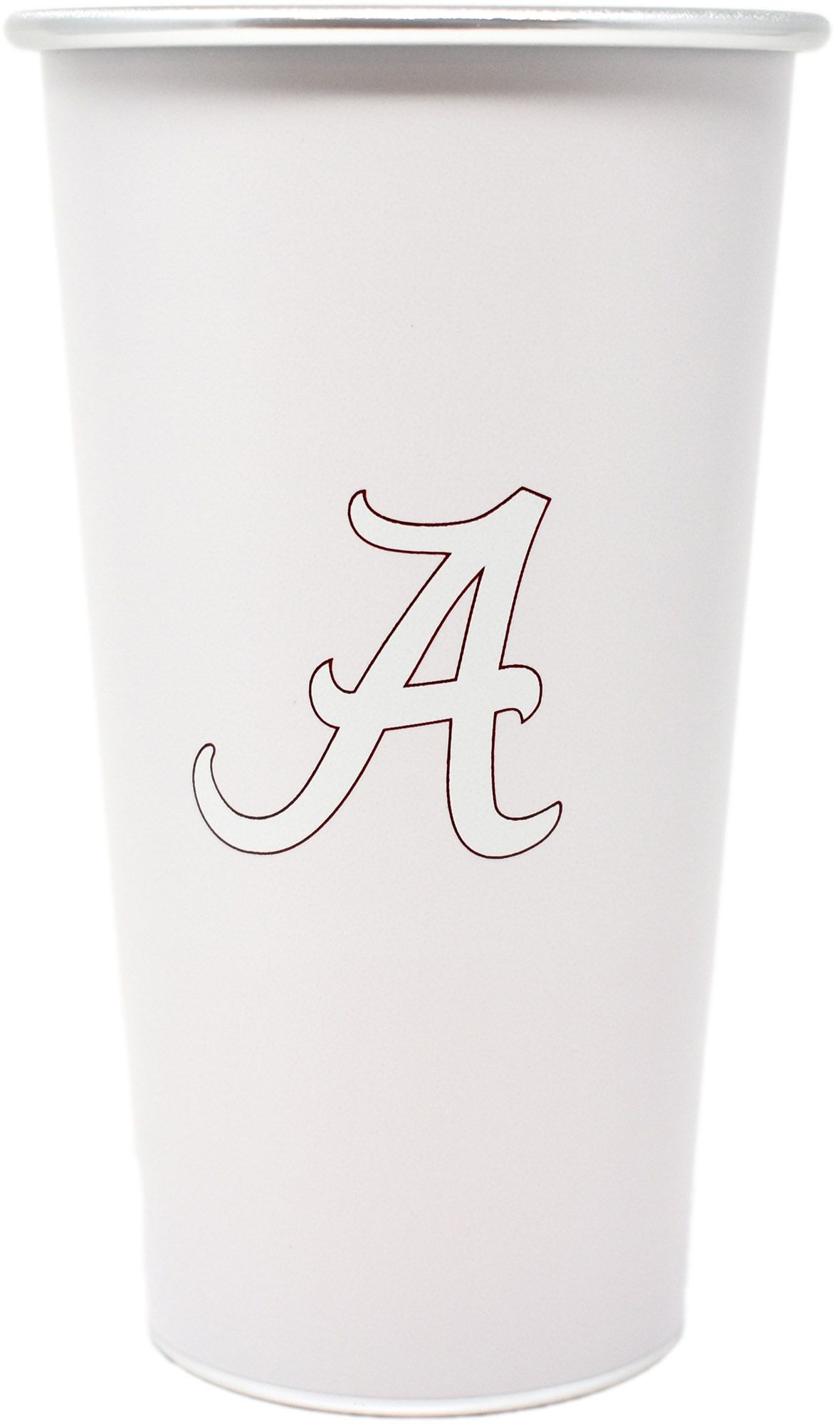 Kitchen Innovations Alabama Crimson Tide 20oz. Color Changing Cup product image