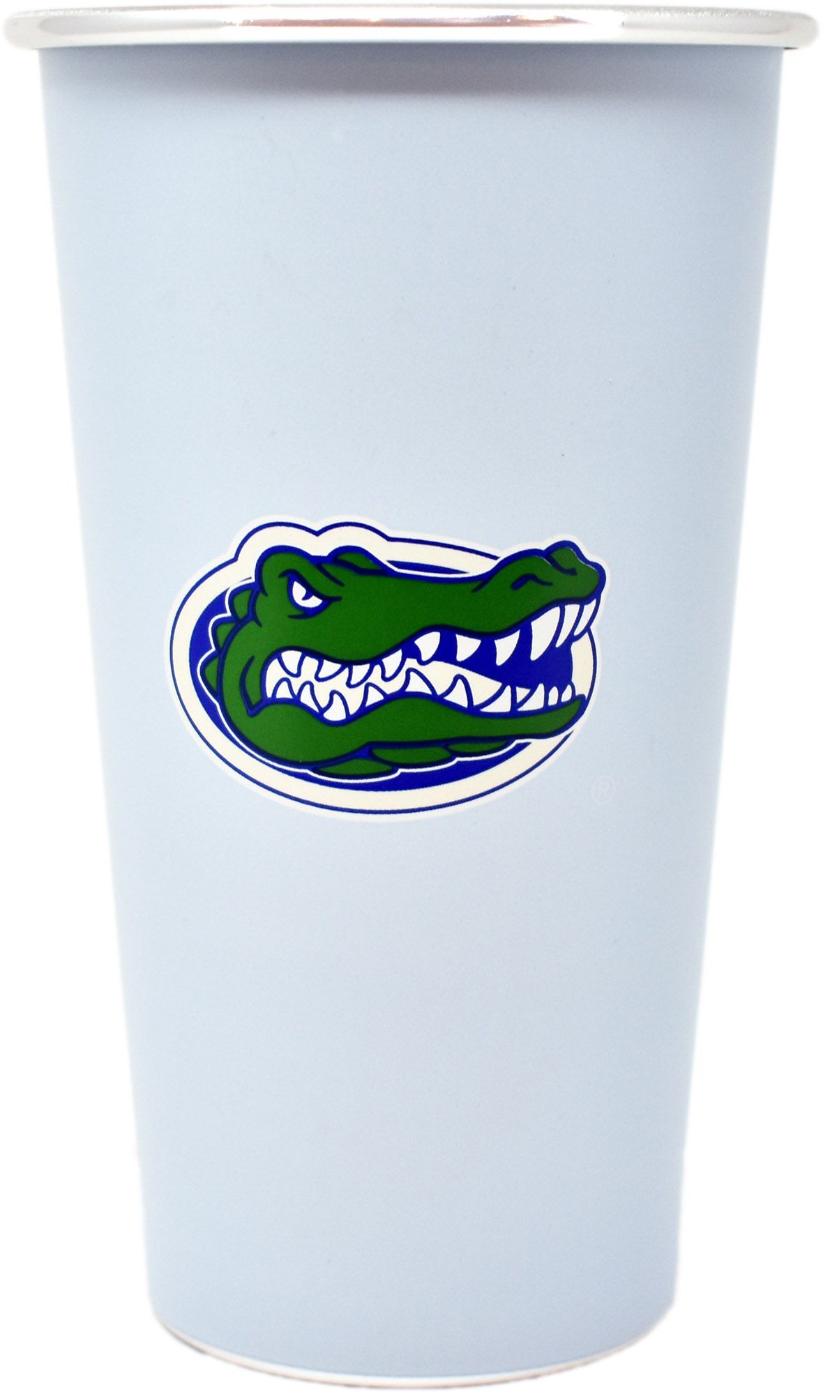 Kitchen Innovations Florida Gators 20oz. Color Changing Cup product image