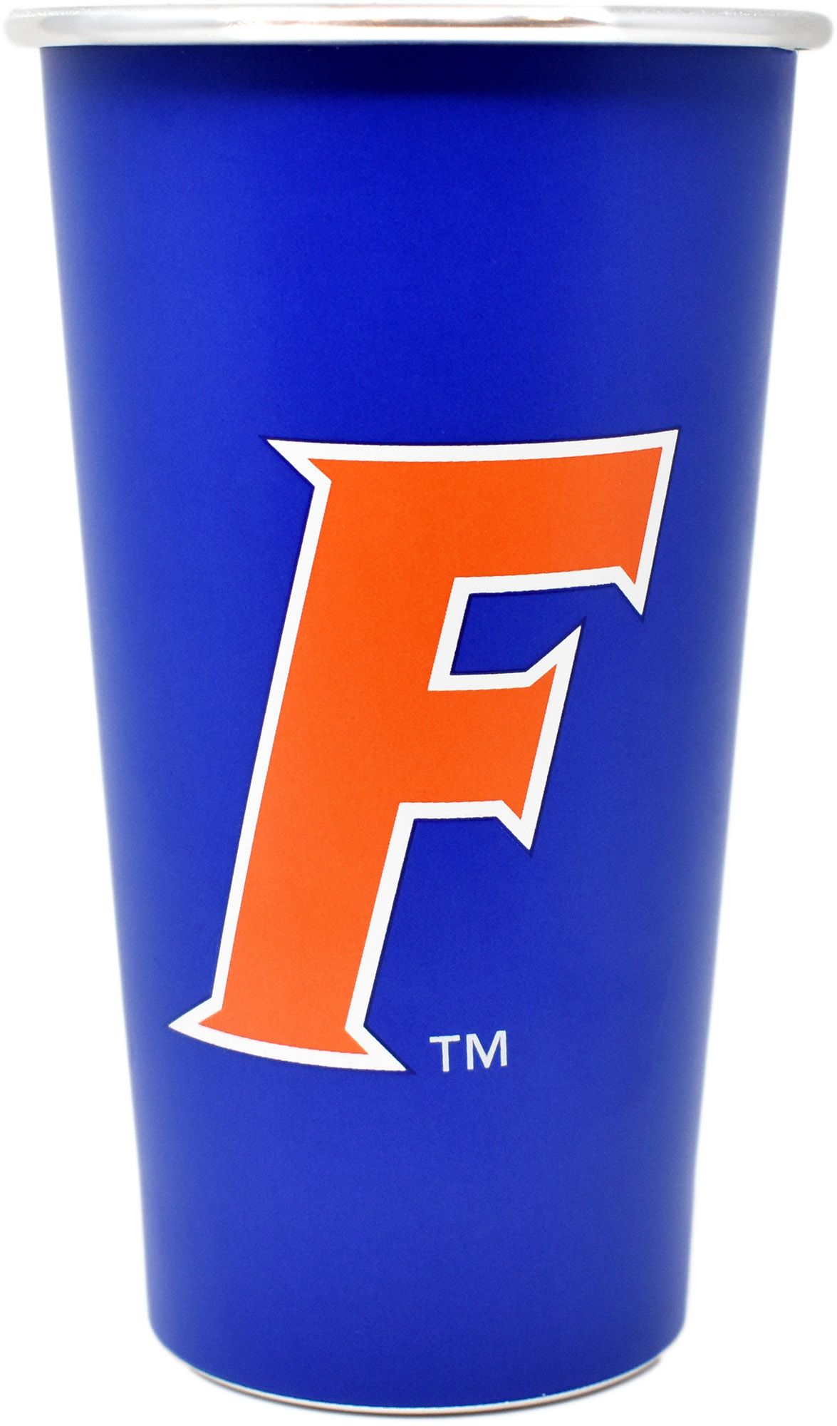 Kitchen Innovations Florida Gators 20oz. Color Changing Cup product image