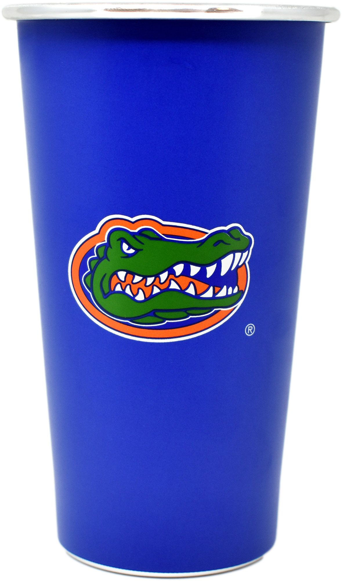 Kitchen Innovations Florida Gators 20oz. Color Changing Cup product image