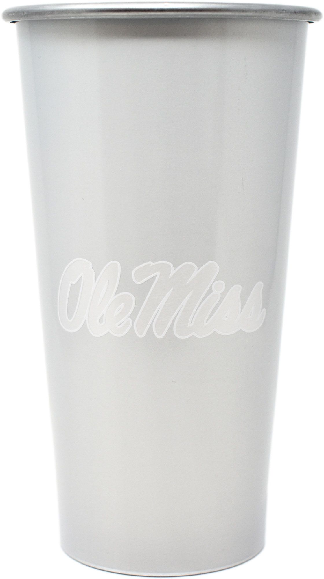 Kitchen Innovations Mississippi College Choctaws 20oz. Color Changing Cup product image
