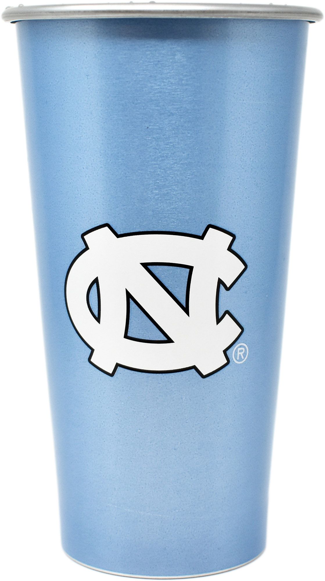 Kitchen Innovations UNC Asheville Bulldogs 20oz. Color Changing Cup product image