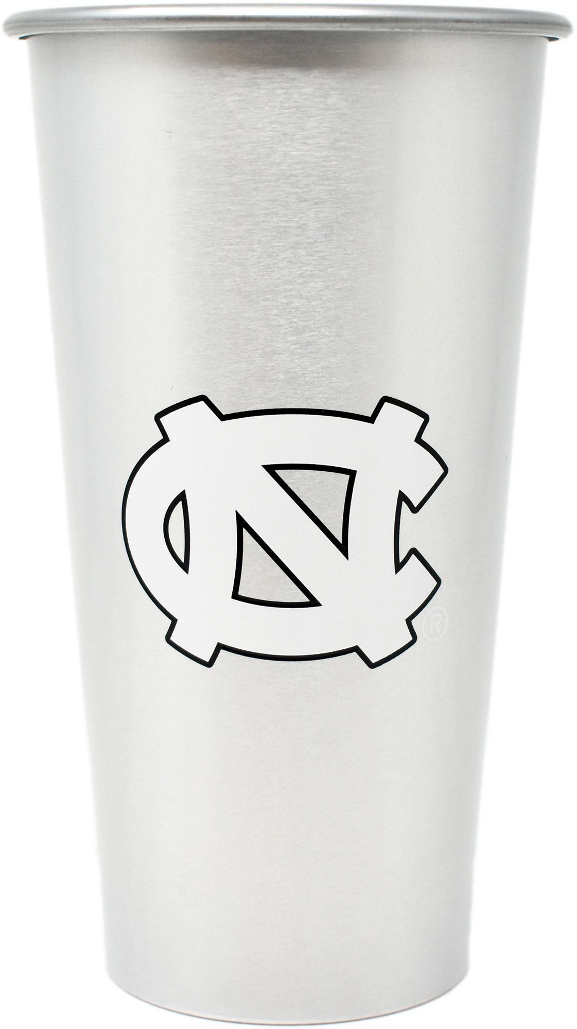 Kitchen Innovations UNC Asheville Bulldogs 20oz. Color Changing Cup product image