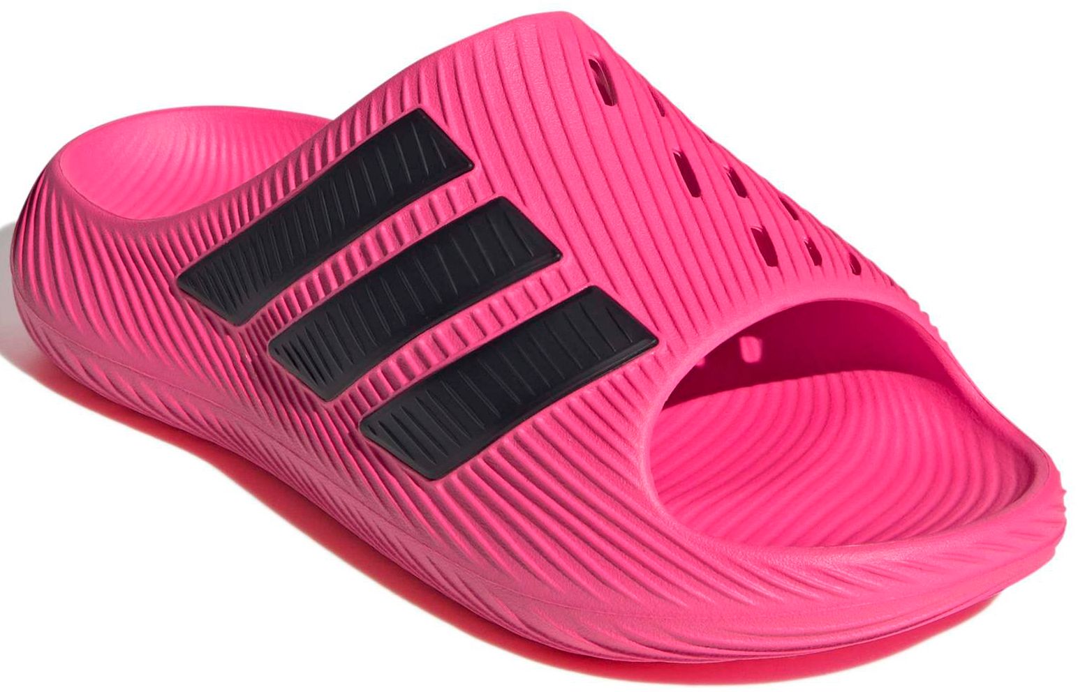 adidas Men's Purechill Slides product image