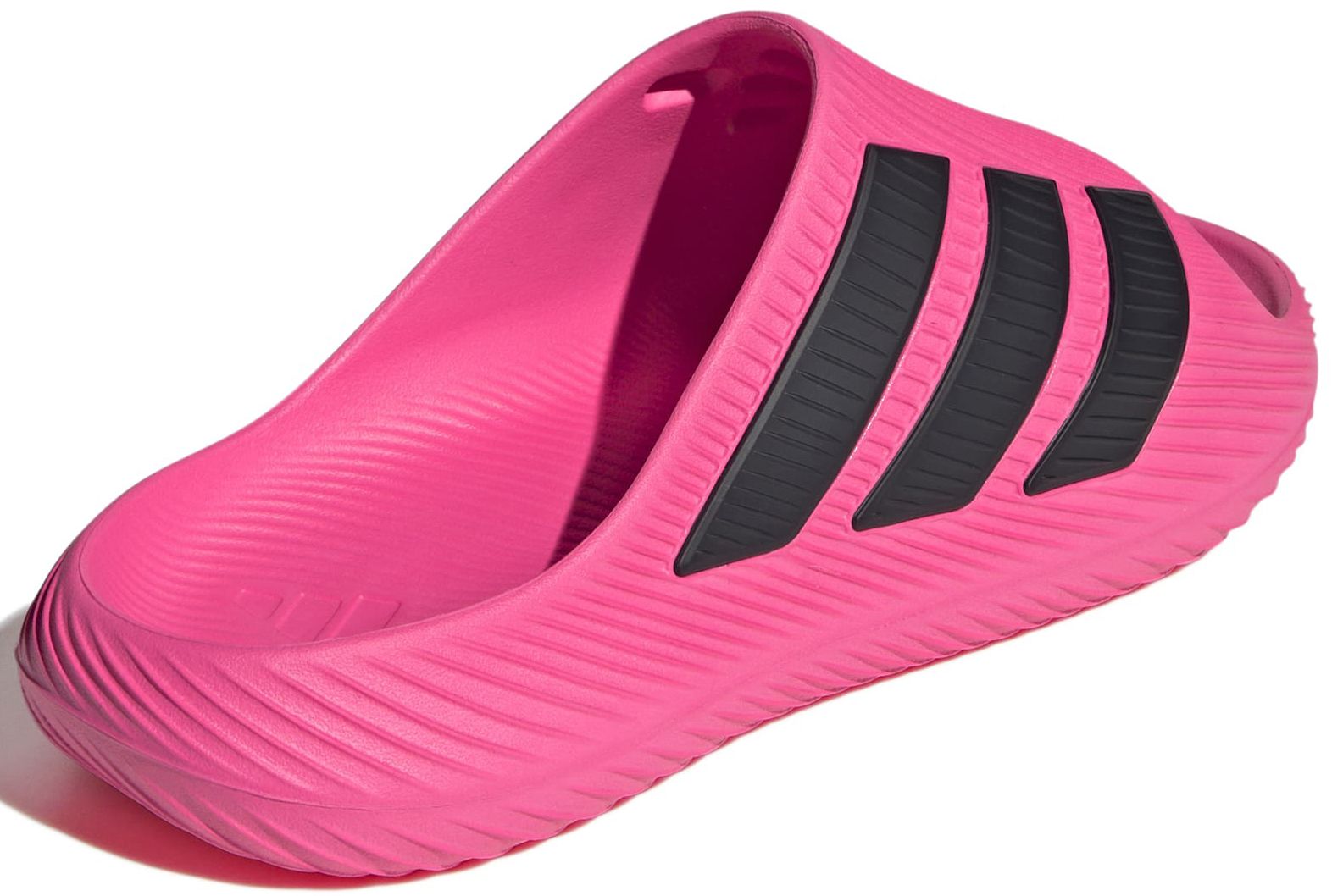 adidas Men's Purechill Slides product image