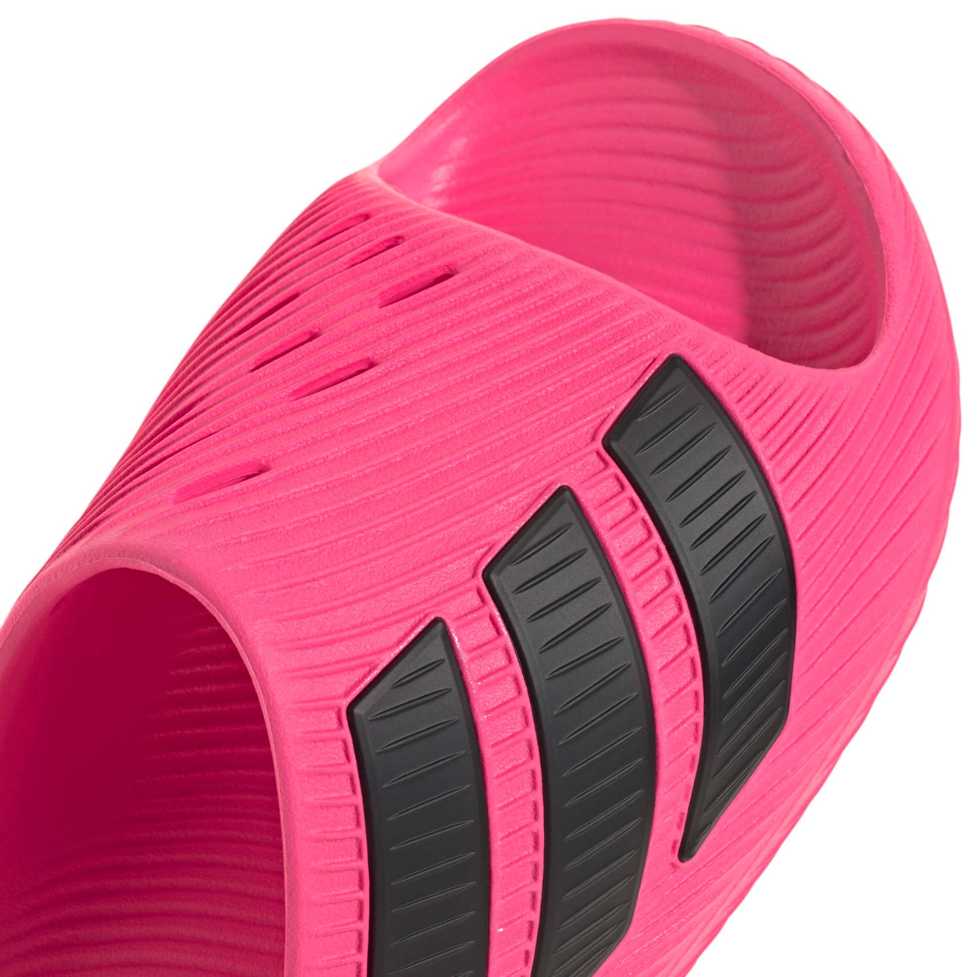 adidas Men's Purechill Slides product image