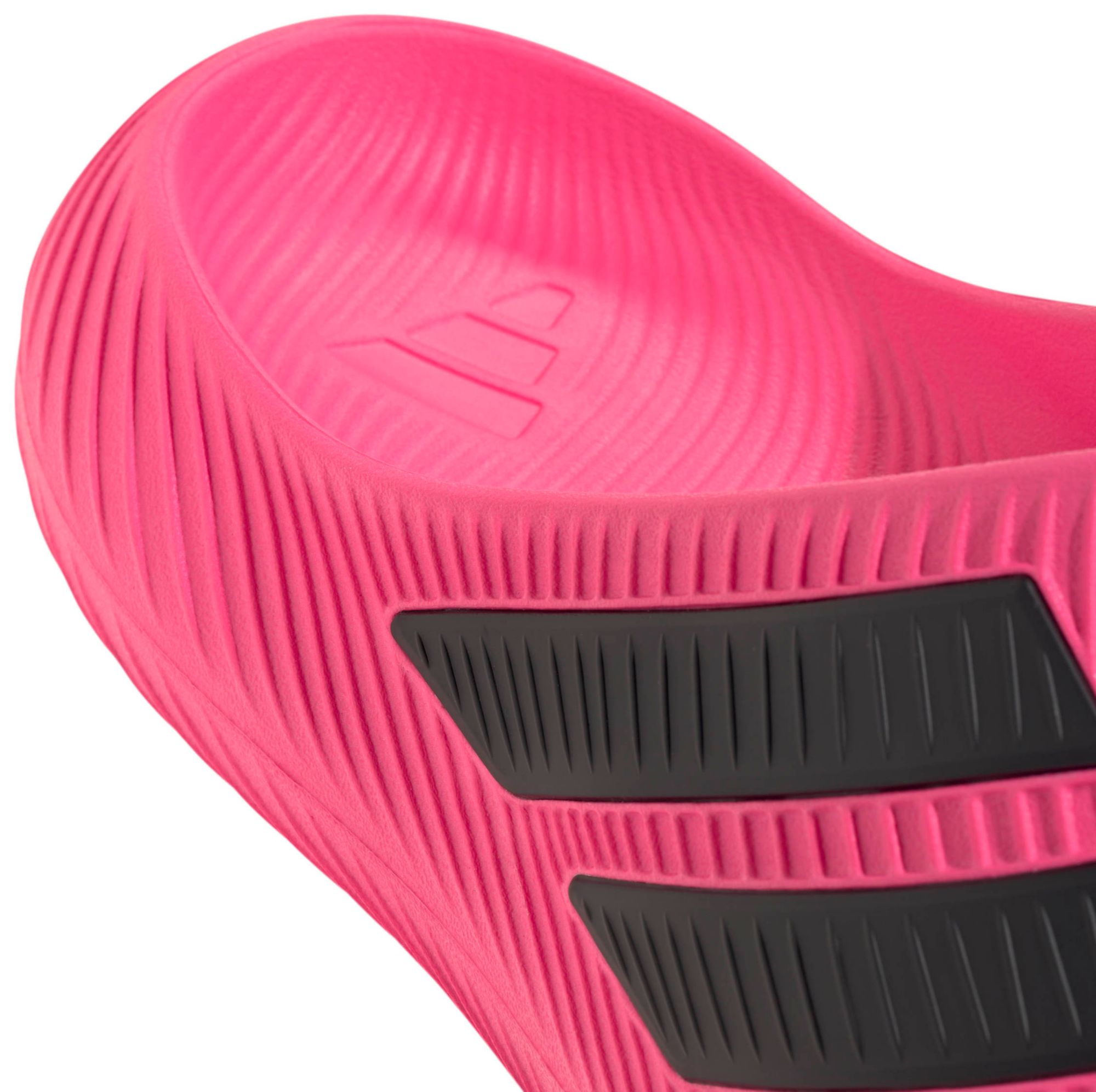 adidas Men's Purechill Slides product image
