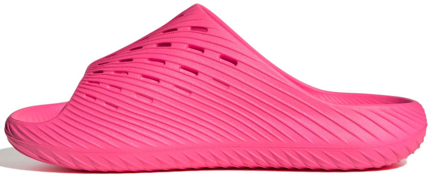 adidas Men's Purechill Slides product image