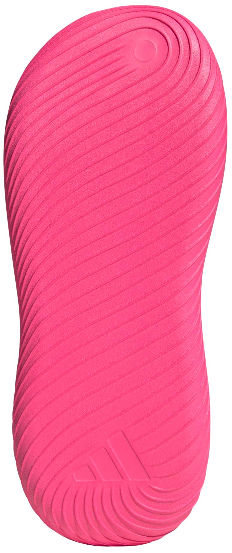 adidas Men's Purechill Slides product image