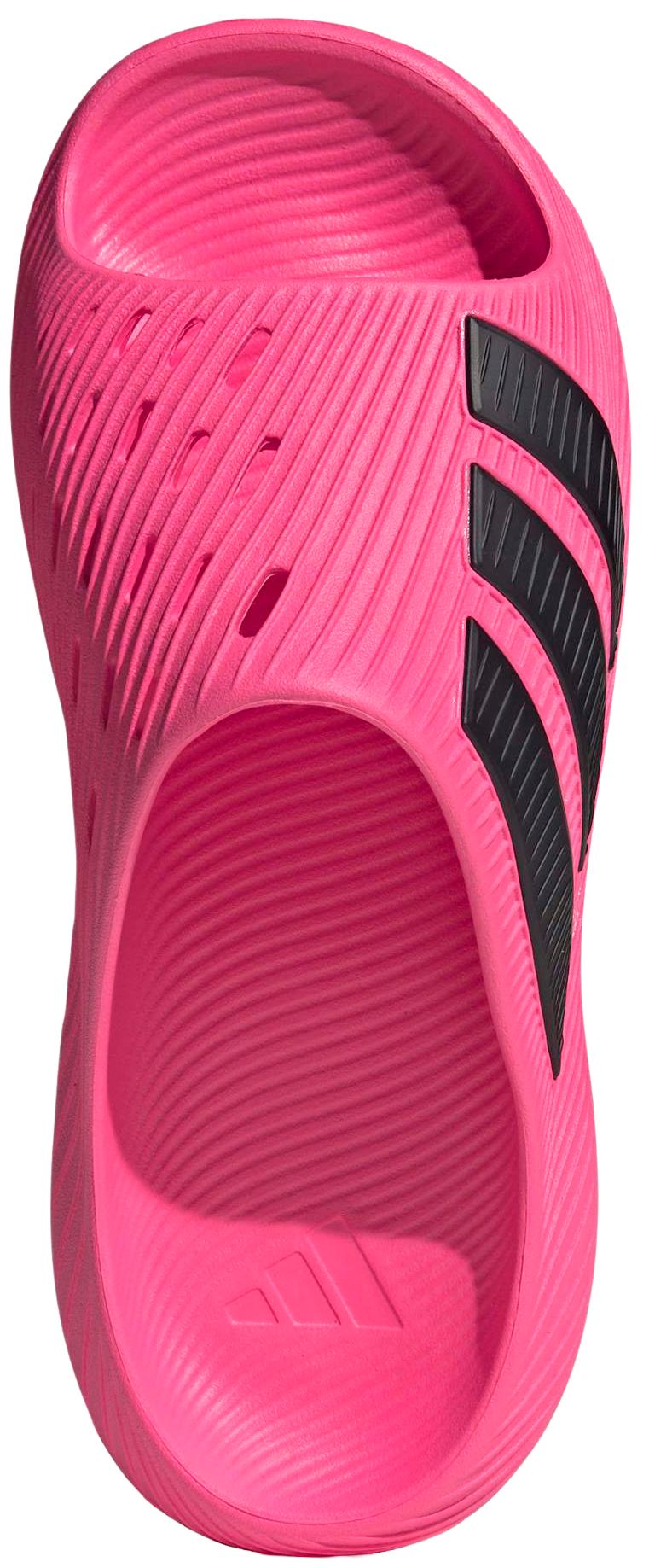 adidas Men's Purechill Slides product image