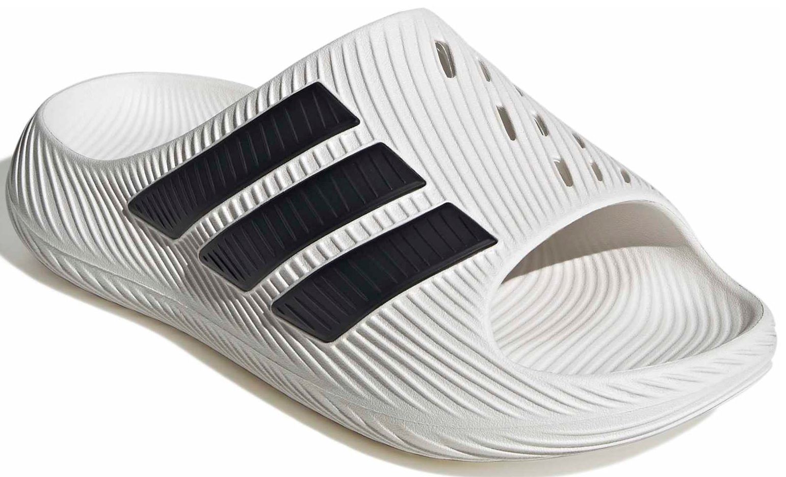 adidas Men's Purechill Slides product image