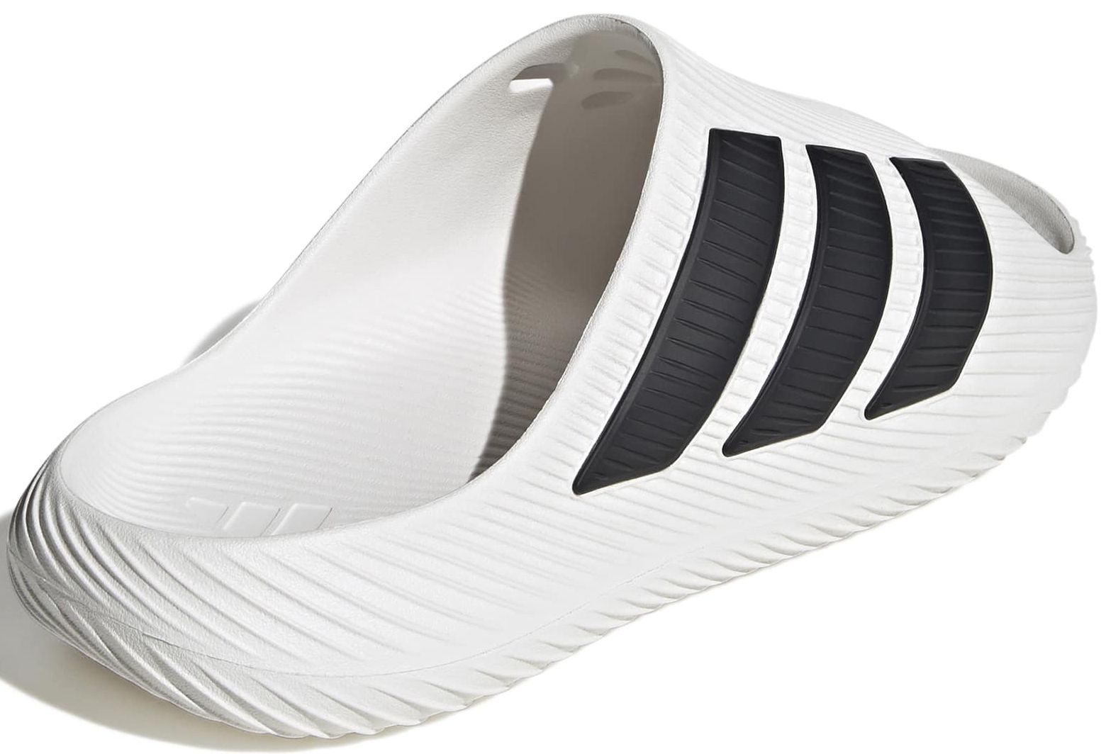 adidas Men's Purechill Slides product image