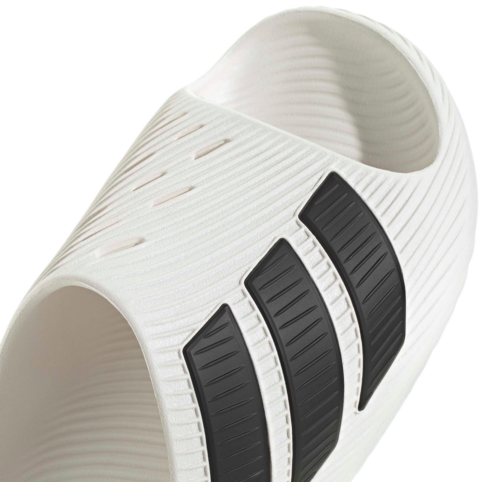 adidas Men's Purechill Slides product image