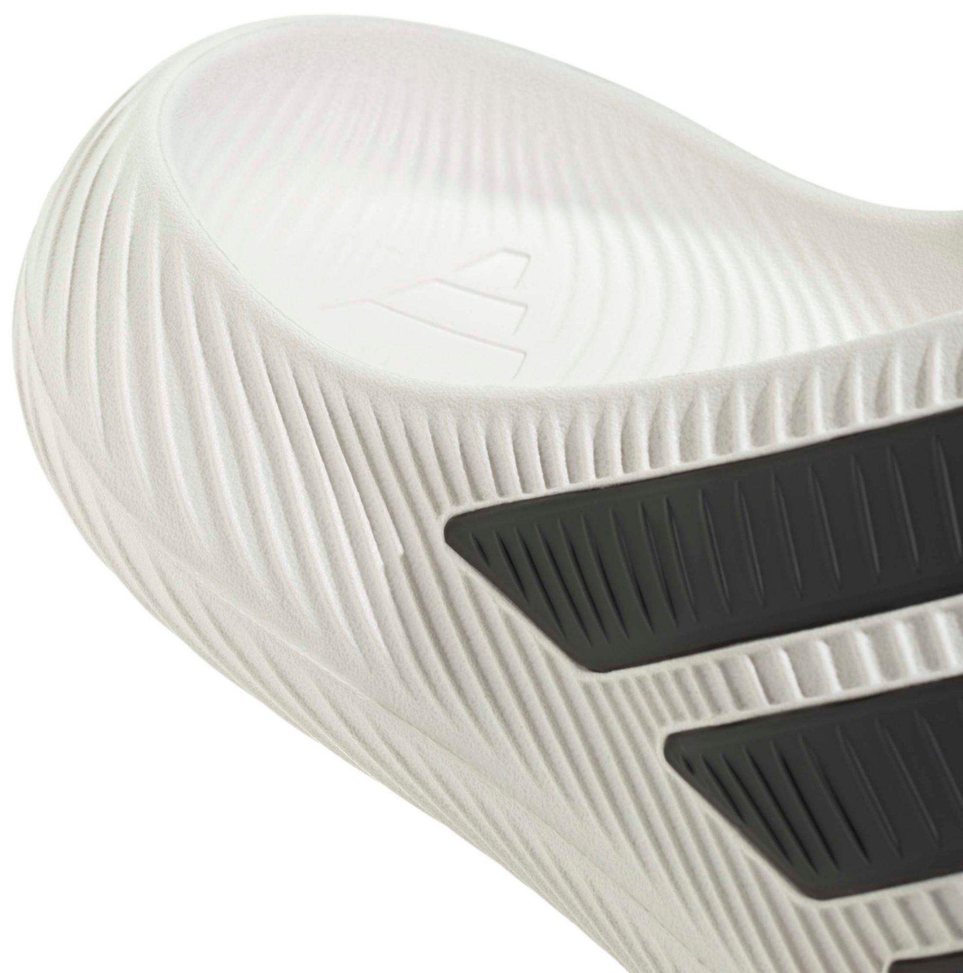 adidas Men's Purechill Slides product image