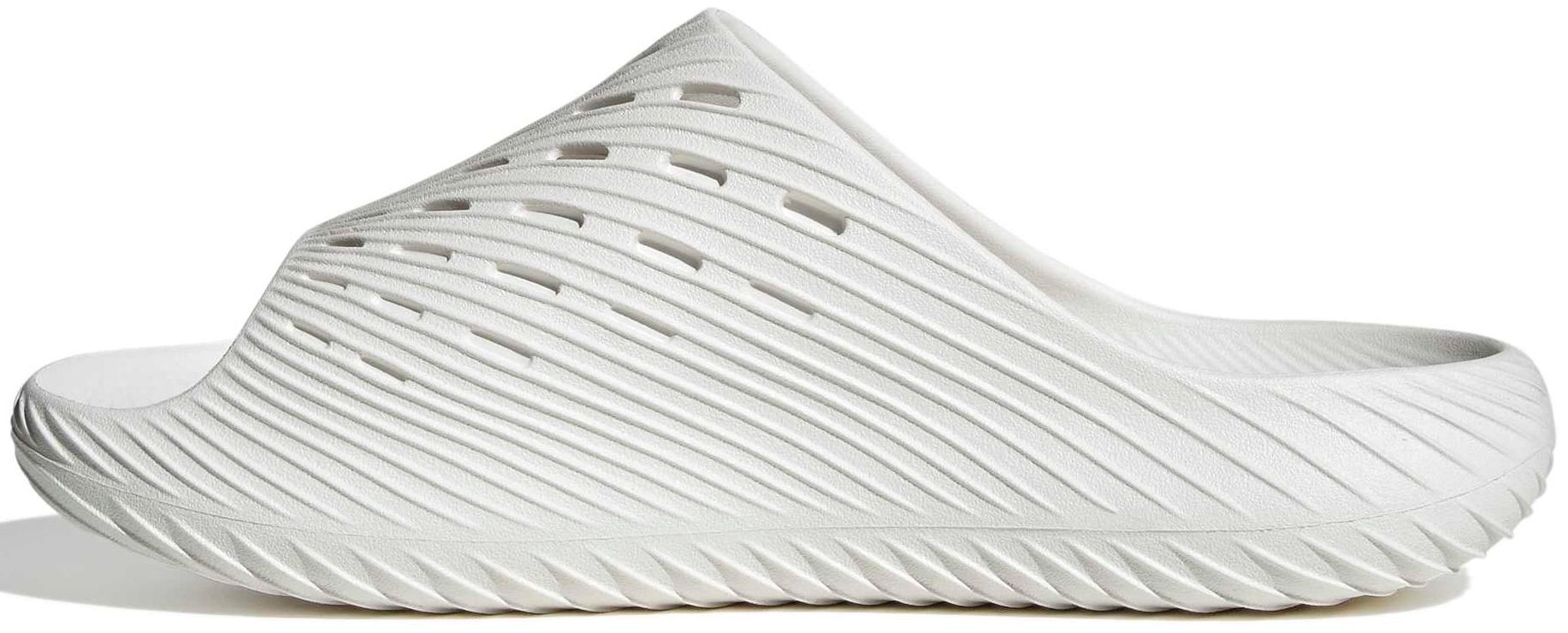 adidas Men's Purechill Slides product image
