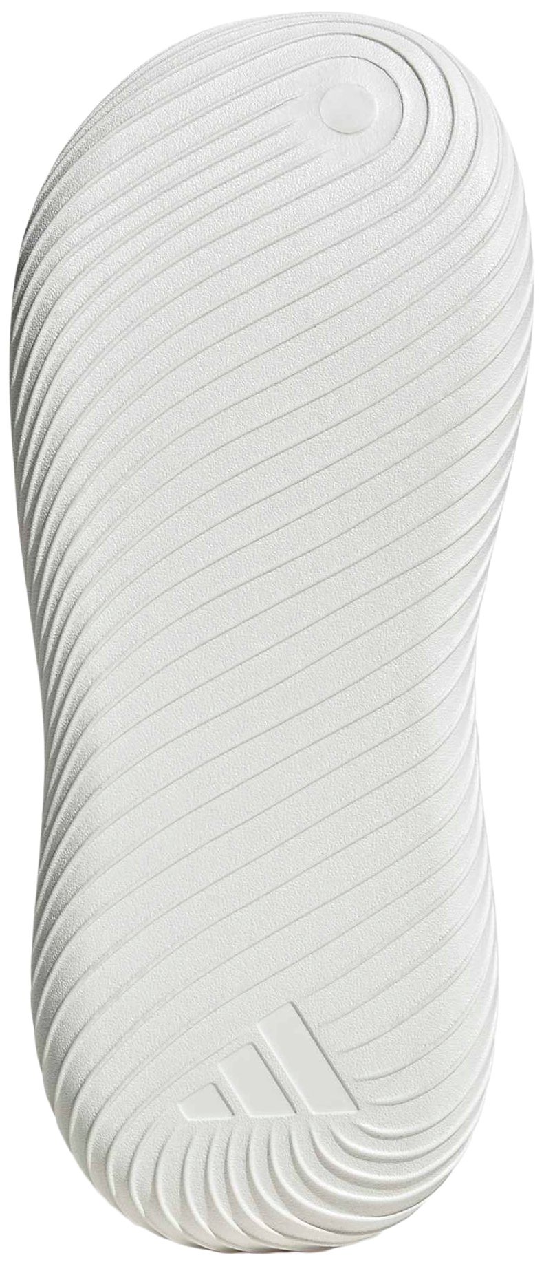 adidas Men's Purechill Slides product image