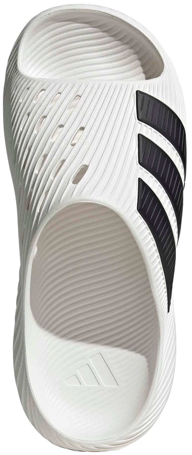 adidas Men's Purechill Slides product image