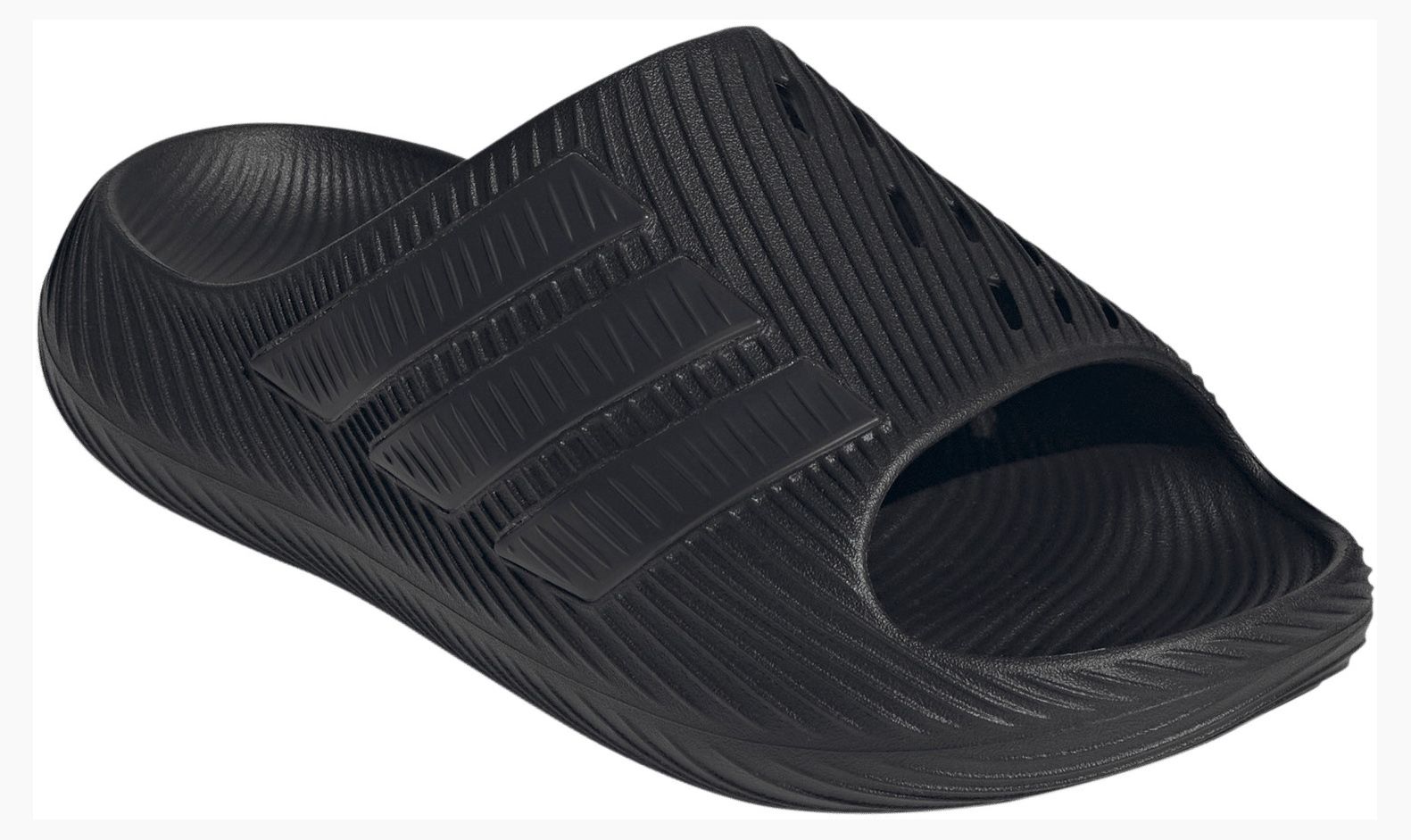 adidas Men's Purechill Slides product image