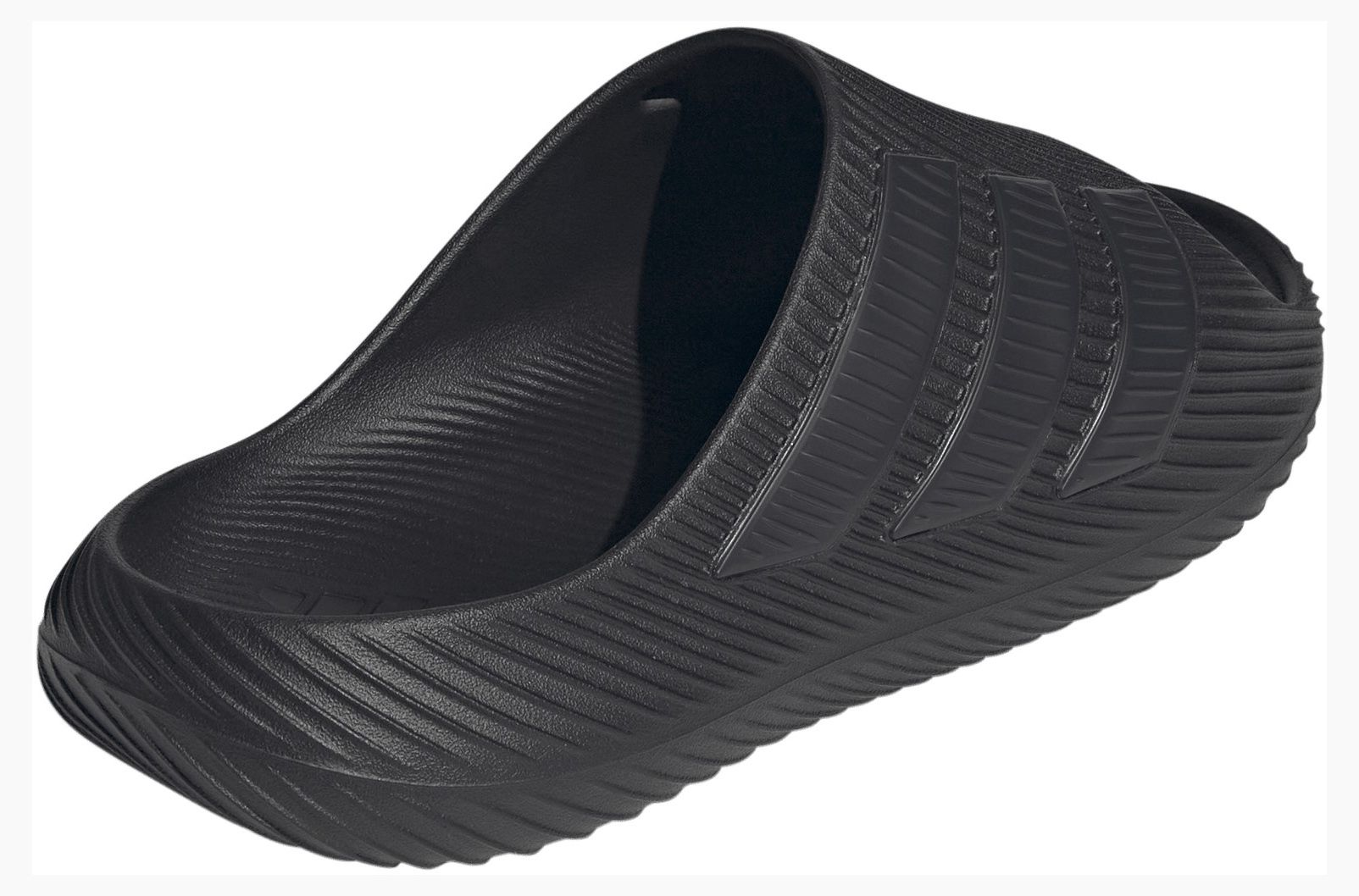 adidas Men's Purechill Slides product image